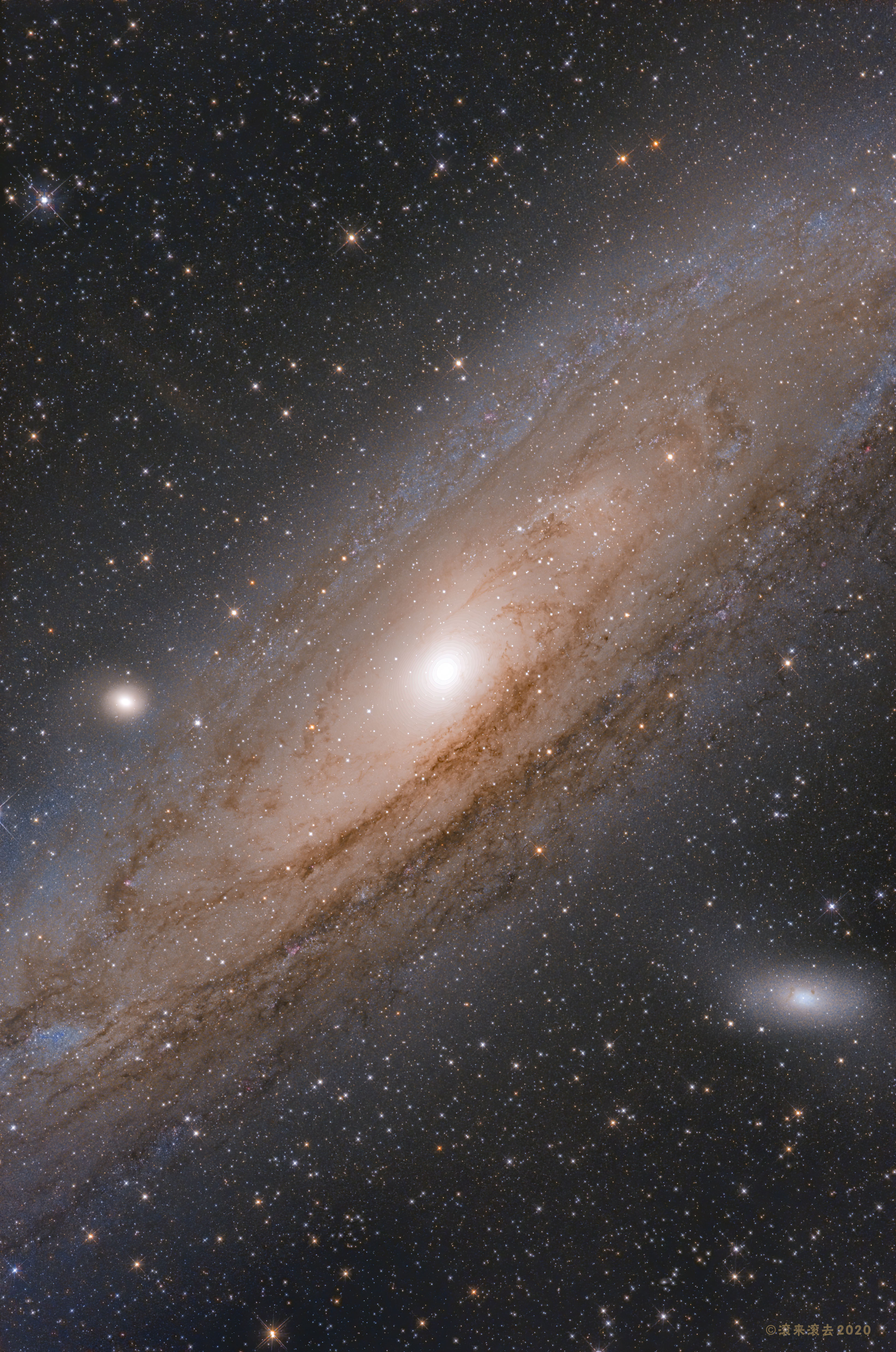 M31