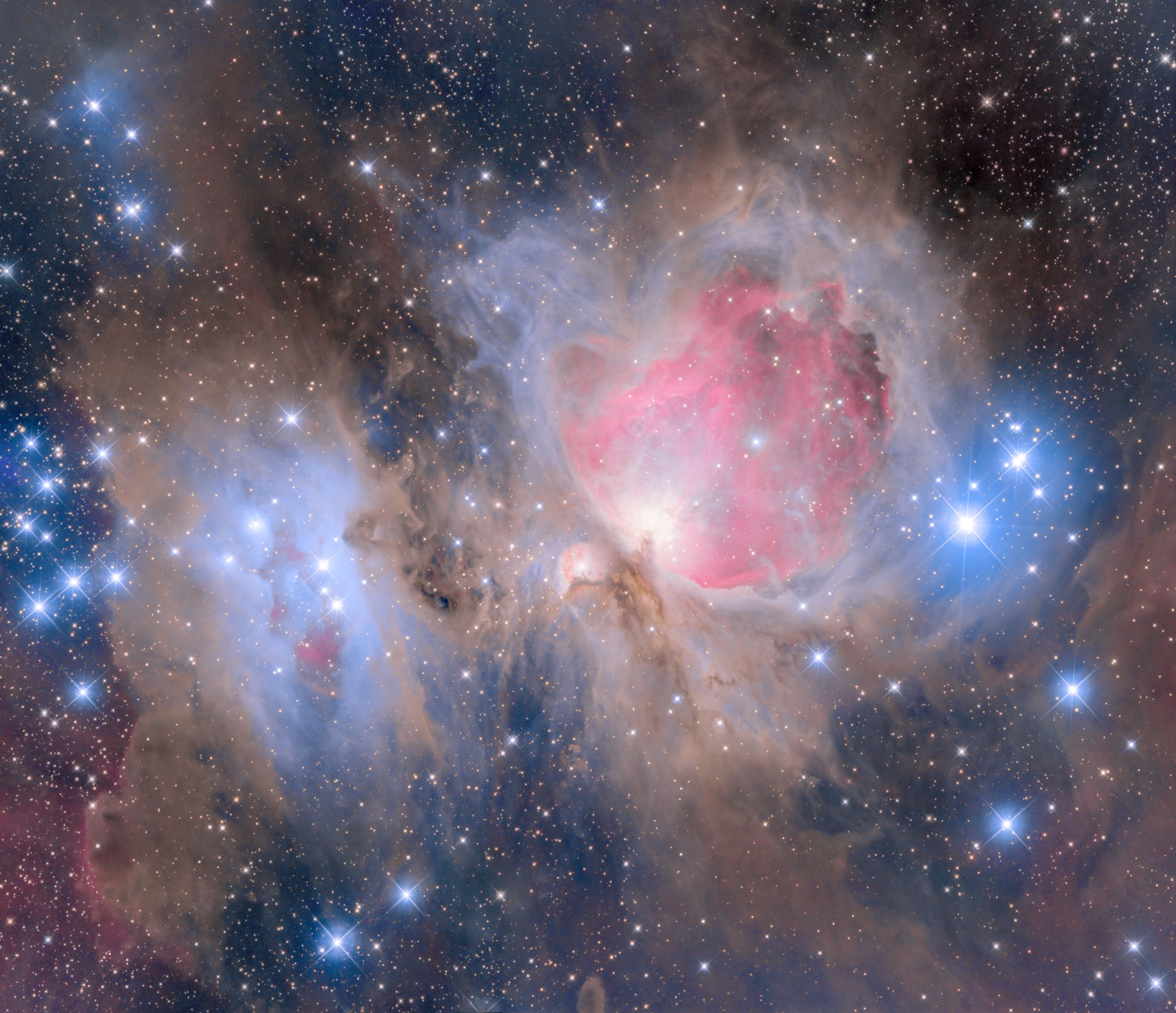 M42