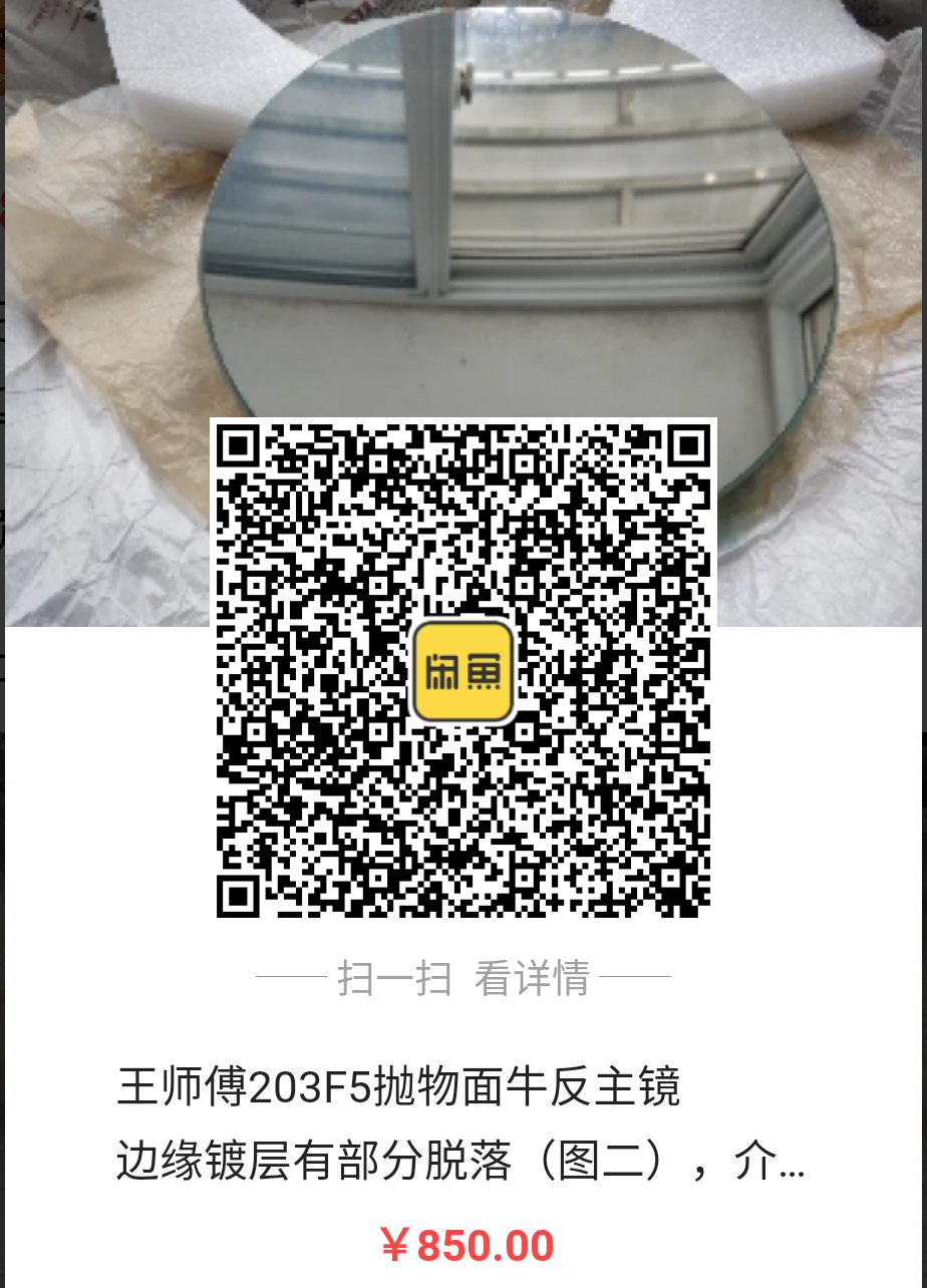 Screenshot_2021-03-09-21-36-14-665_com.taobao.idlefish.jpg