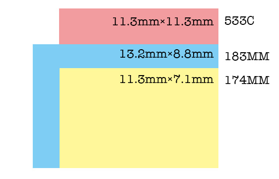 174vs.JPG