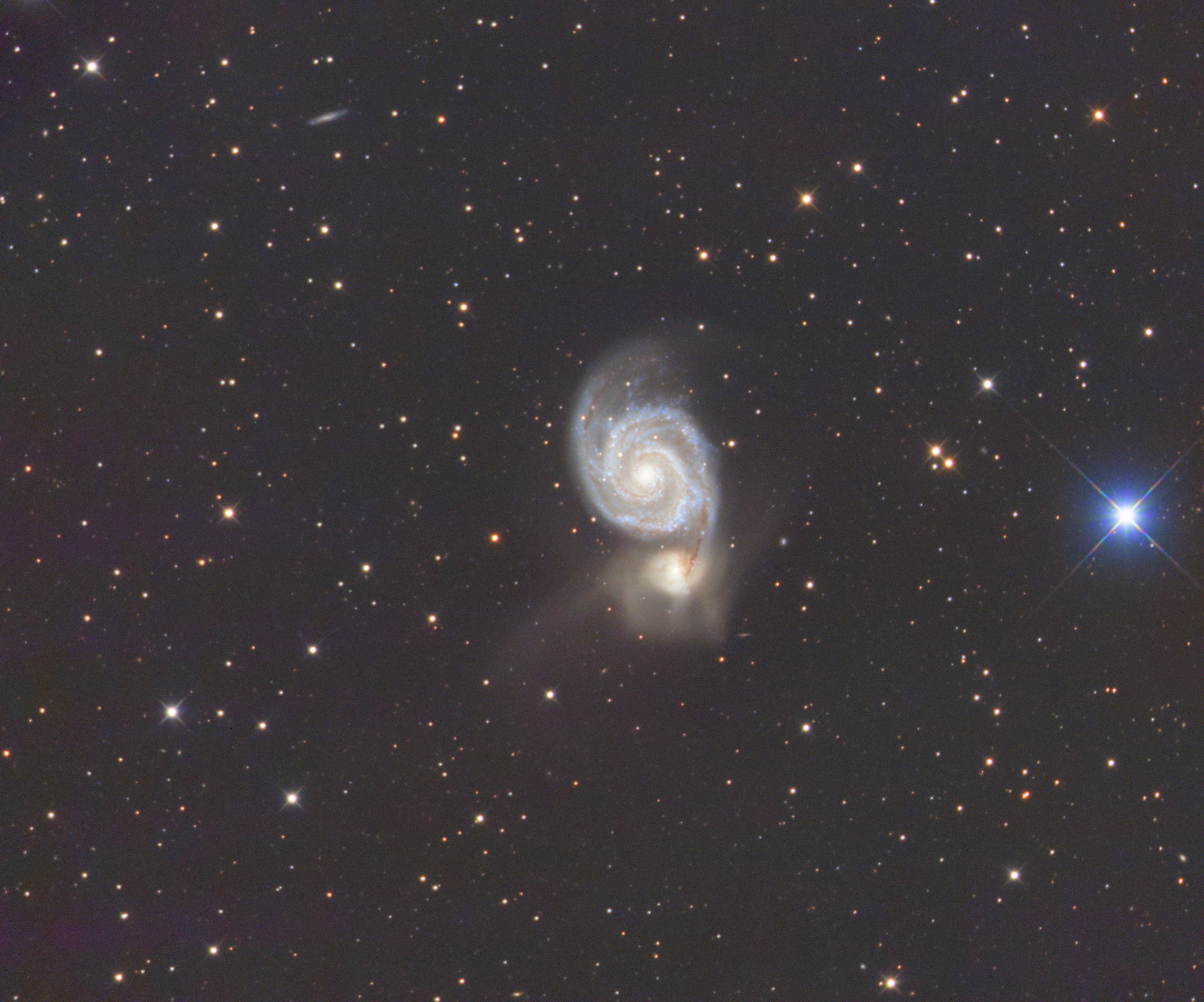 M51-LRGB-135P.jpg