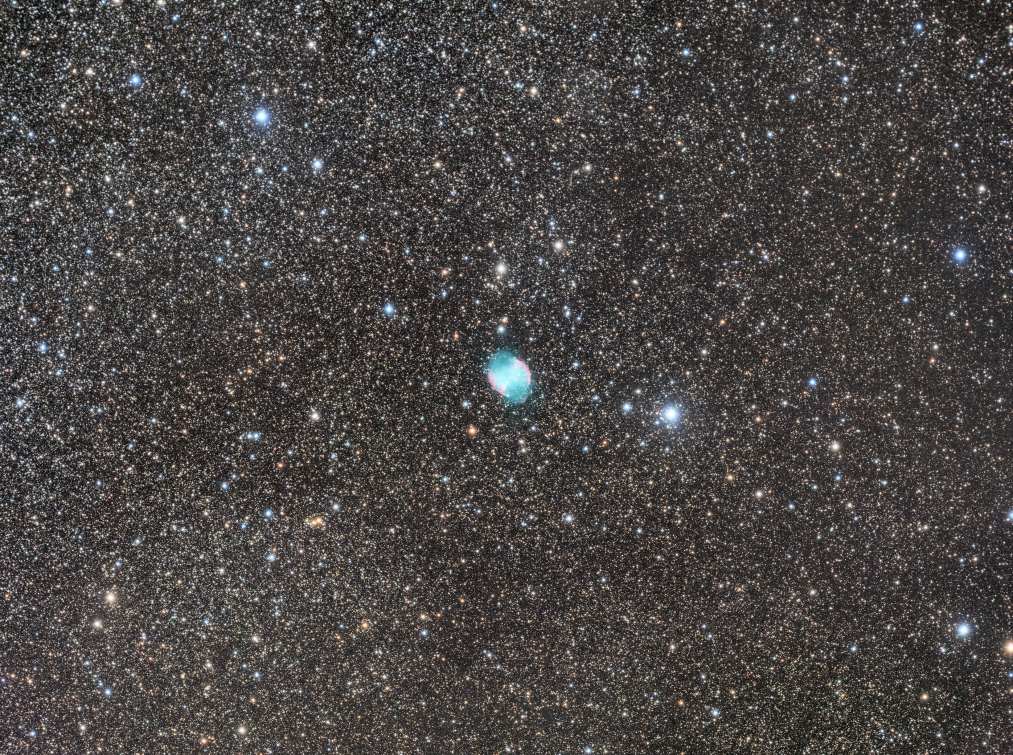 M27-LRGB-284P.jpg