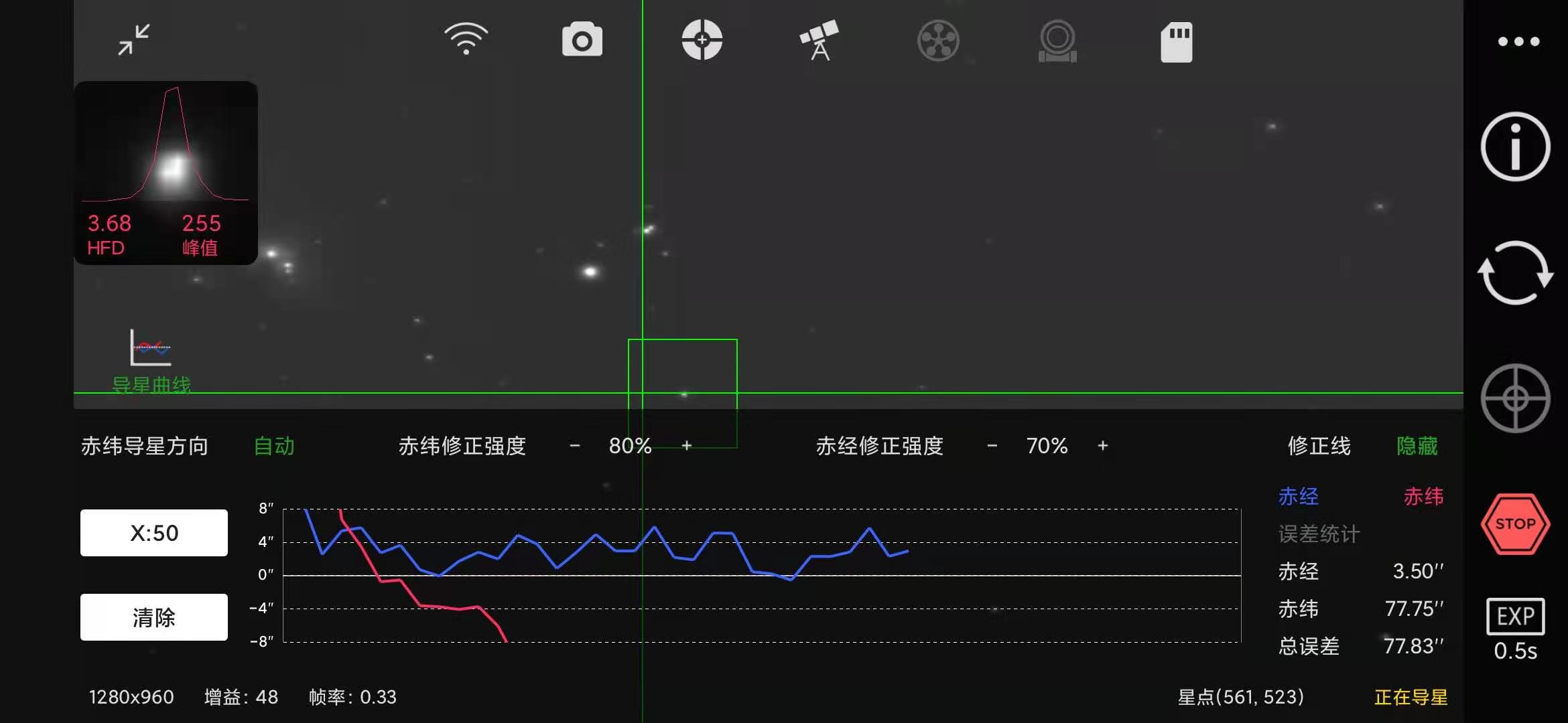 微信图片_20210313104102.jpg