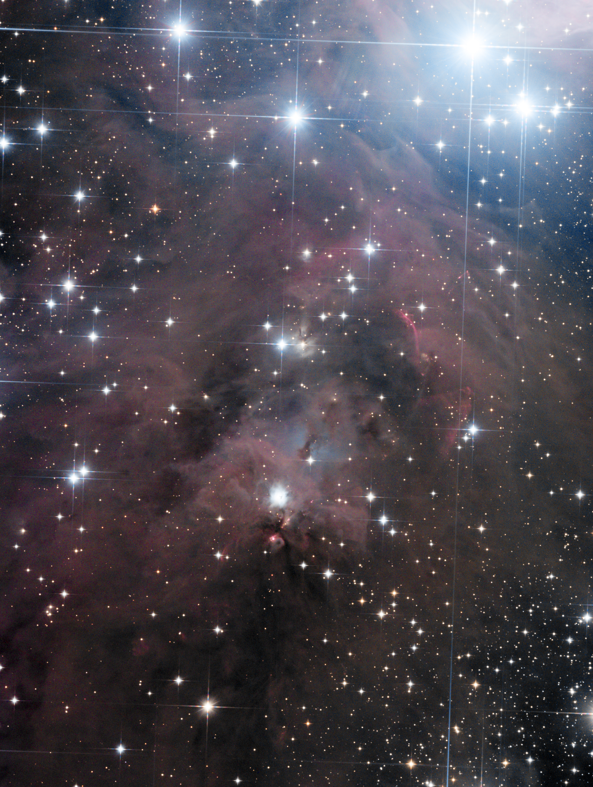 NGC1999.jpg