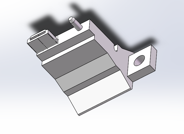 UXDR3JSF8RUX77{HYHEOE(1).png