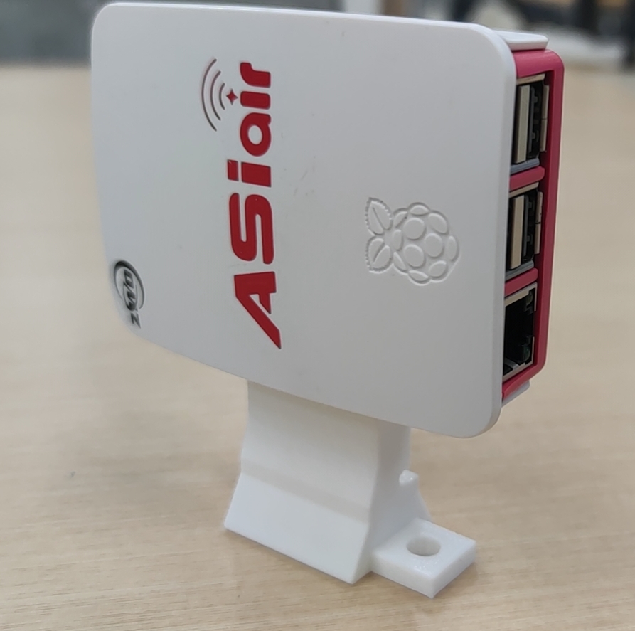 wx_camera_1616128834012.jpg