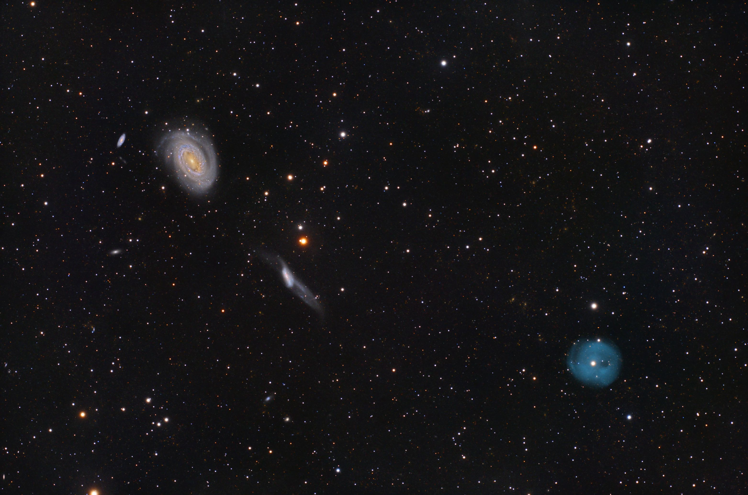 NGC4725_OLRGB_small.jpg