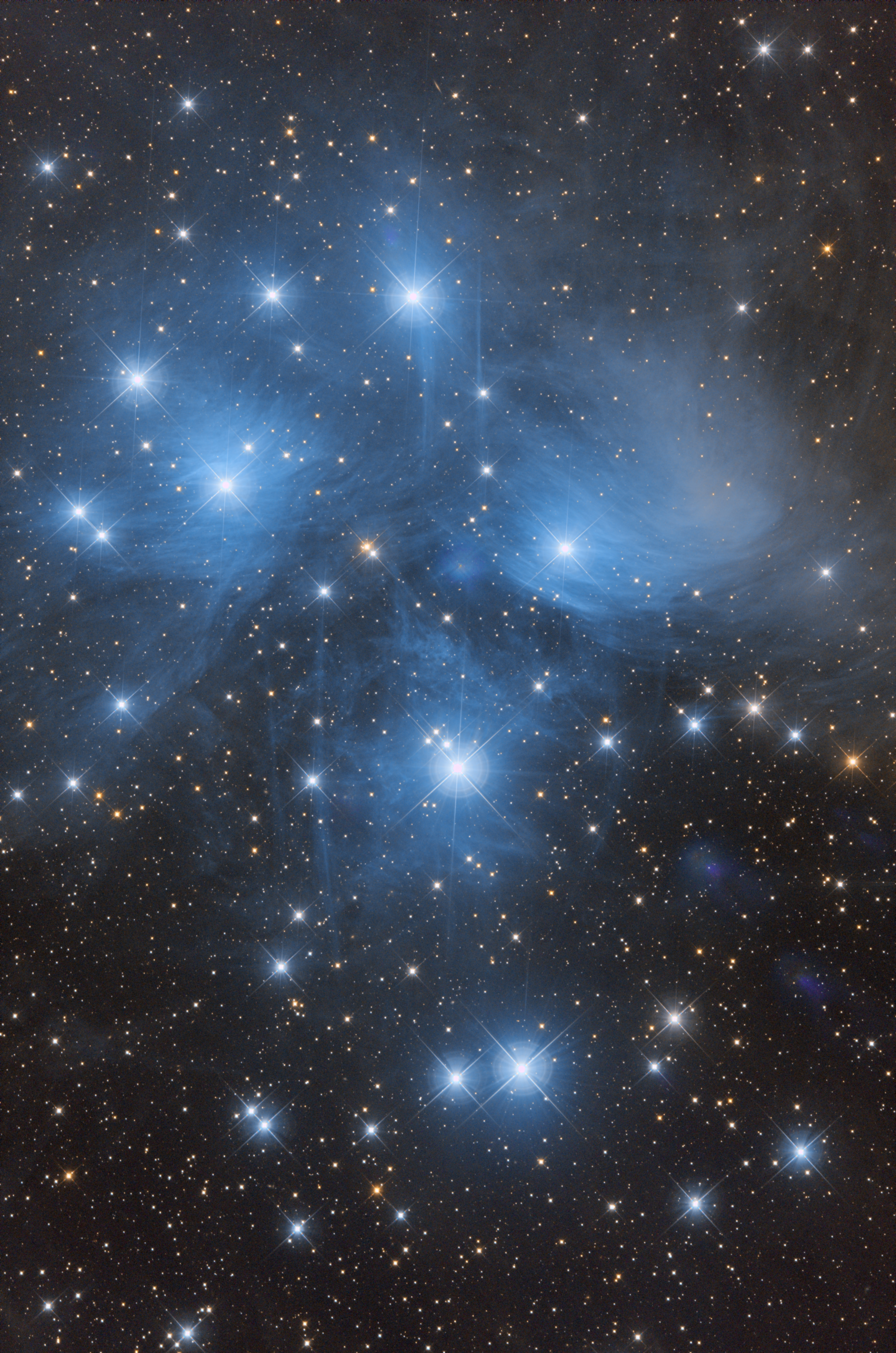 m45.jpg