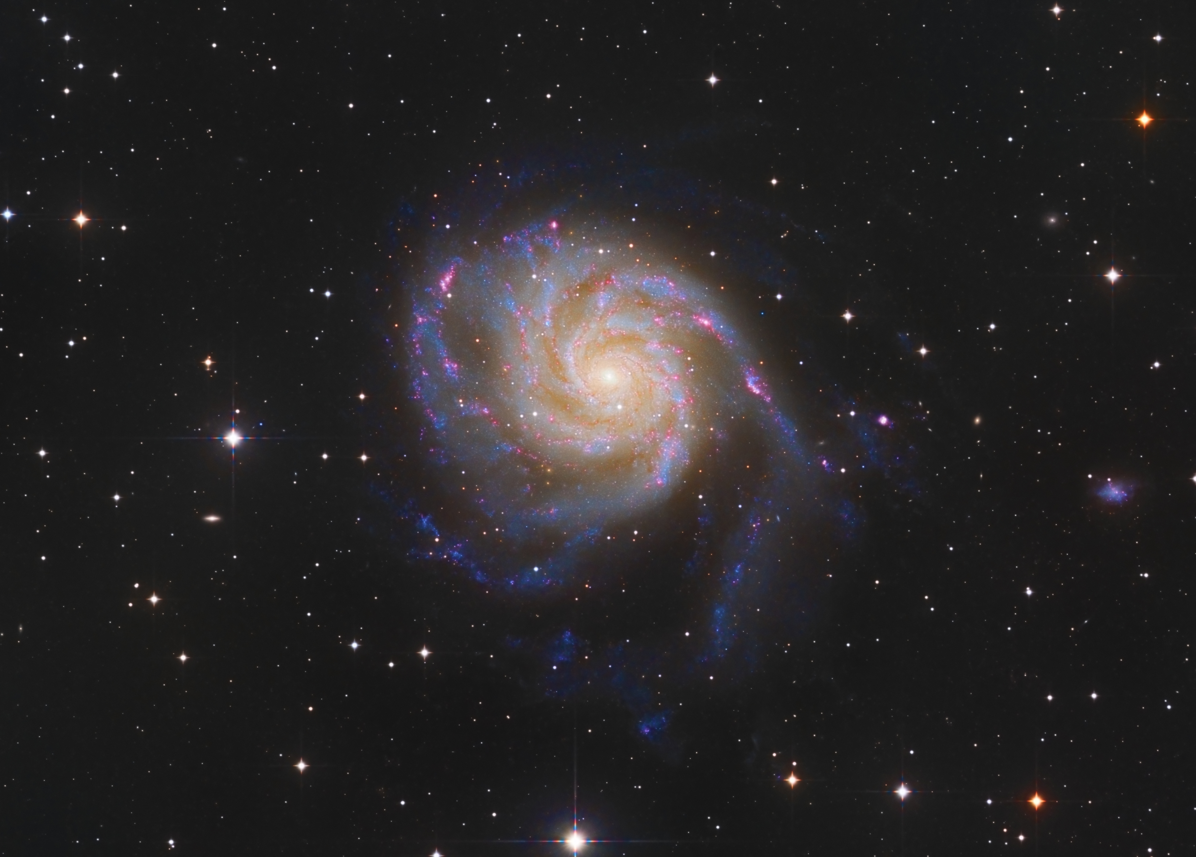 M101_RGB_LINER_4000.jpg