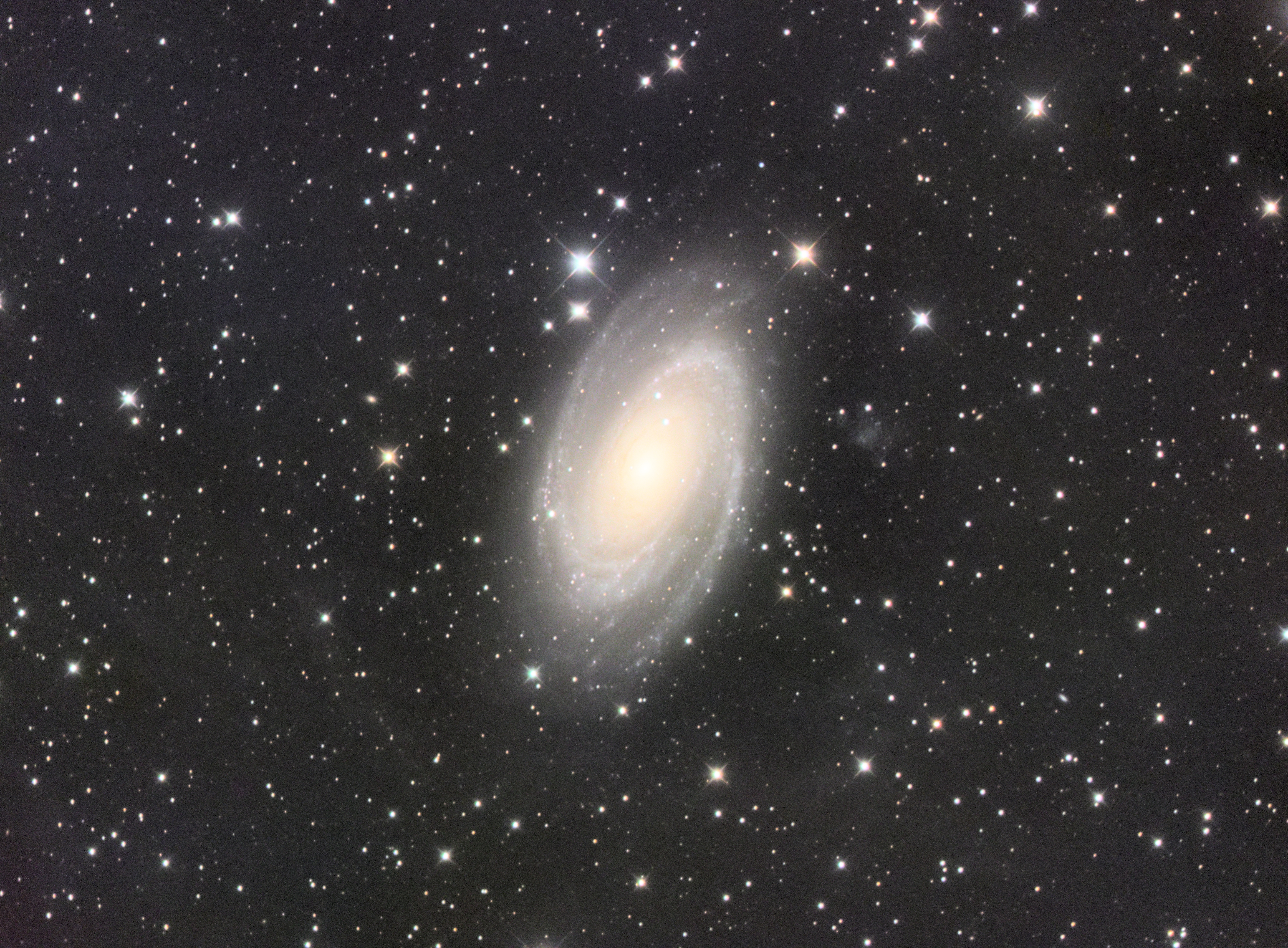 M81-LRGB-154P.jpg