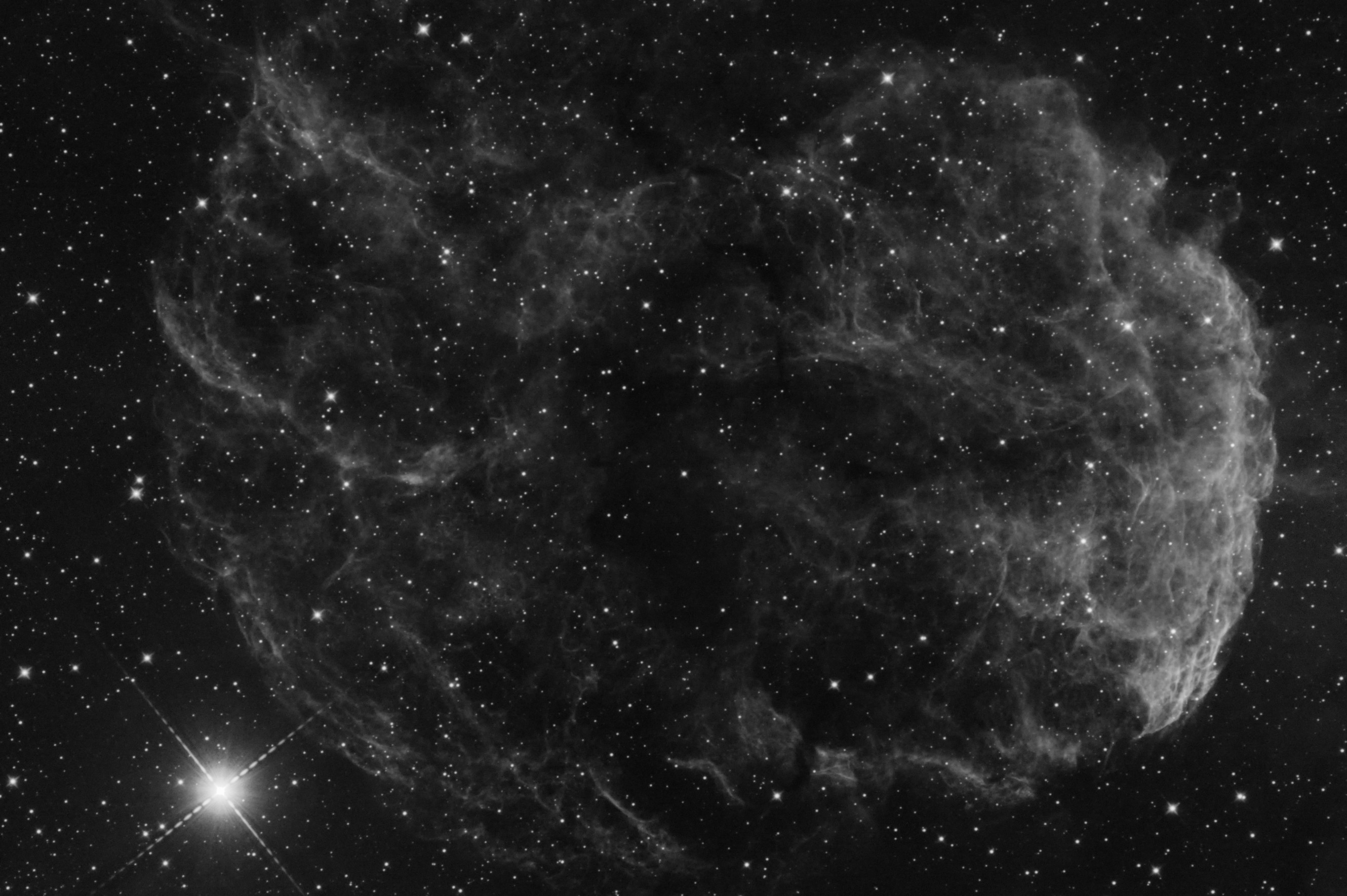 IC443.jpg