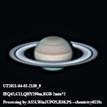 2021-04-02-2139_9-saturn-RGB.jpg