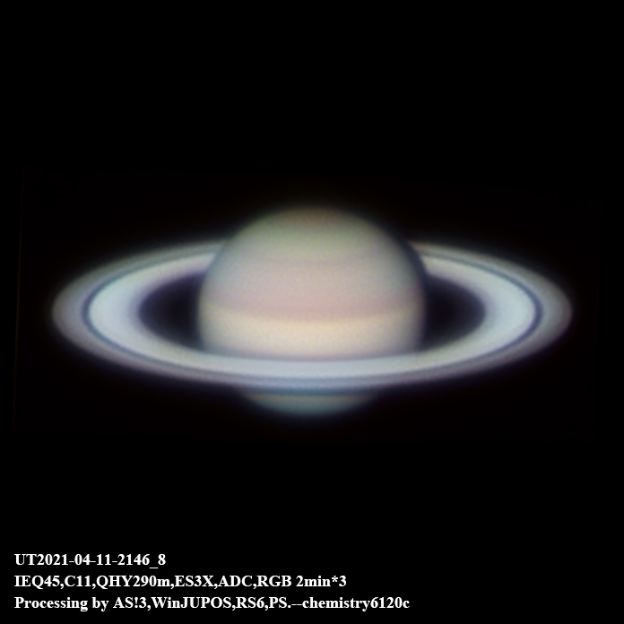 2021-04-11-2146_8-saturn-RGB.jpg