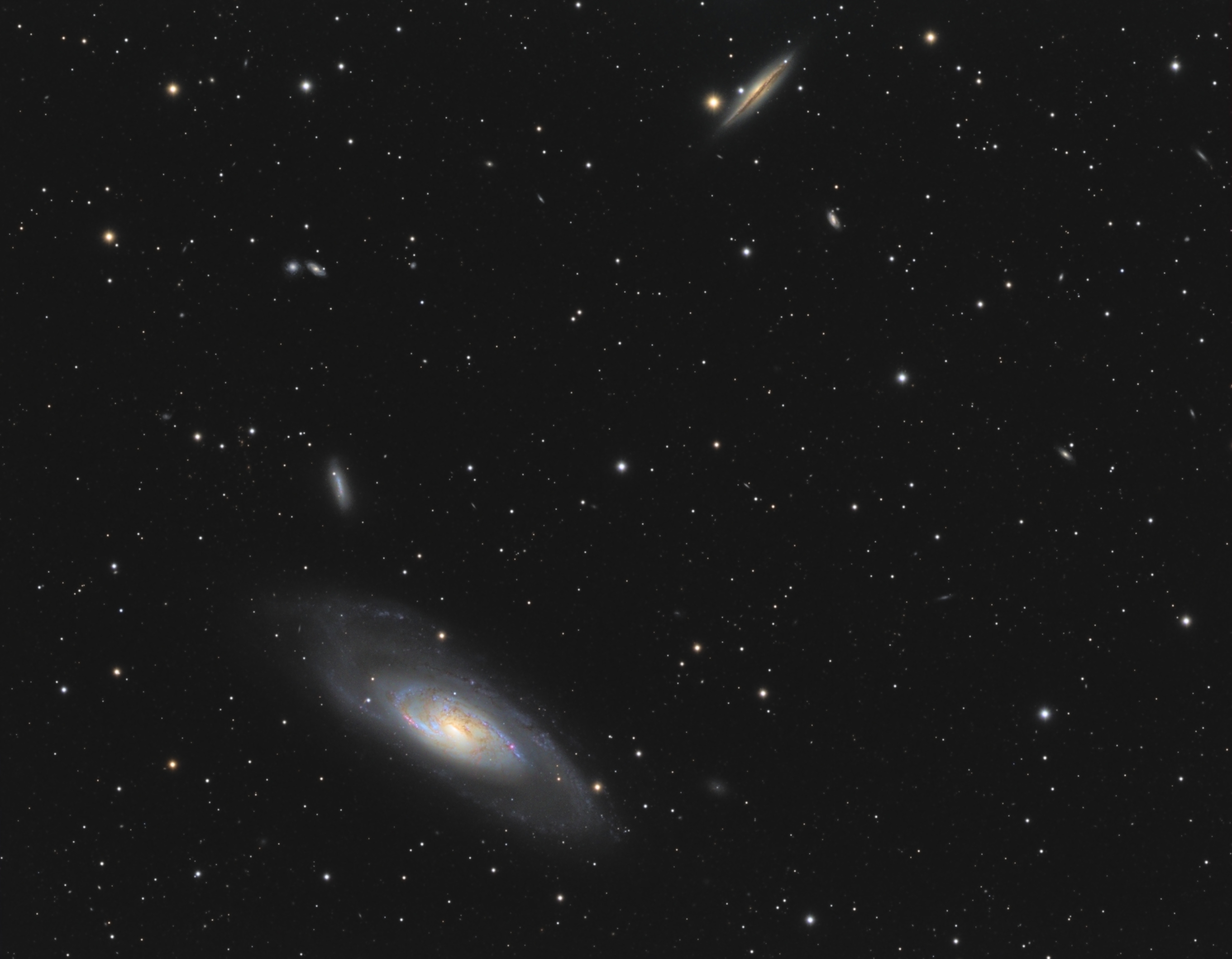 M106_LRGB_v7.jpg