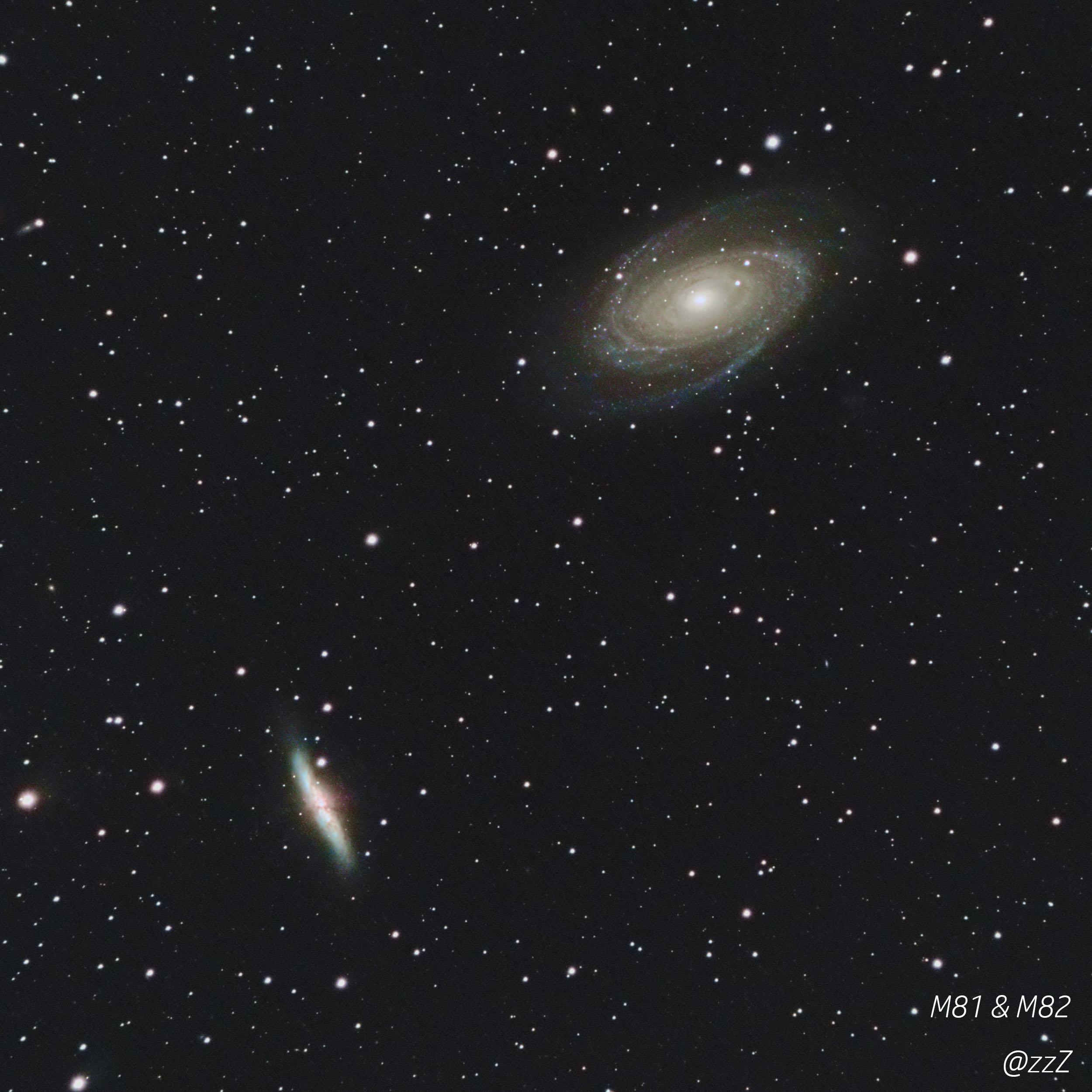 M81&amp;M82_s.jpg