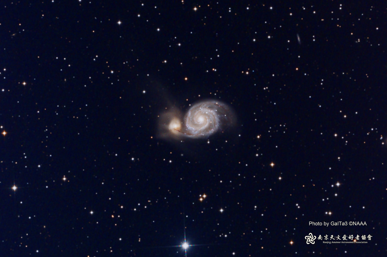 M51-imufu.jpg