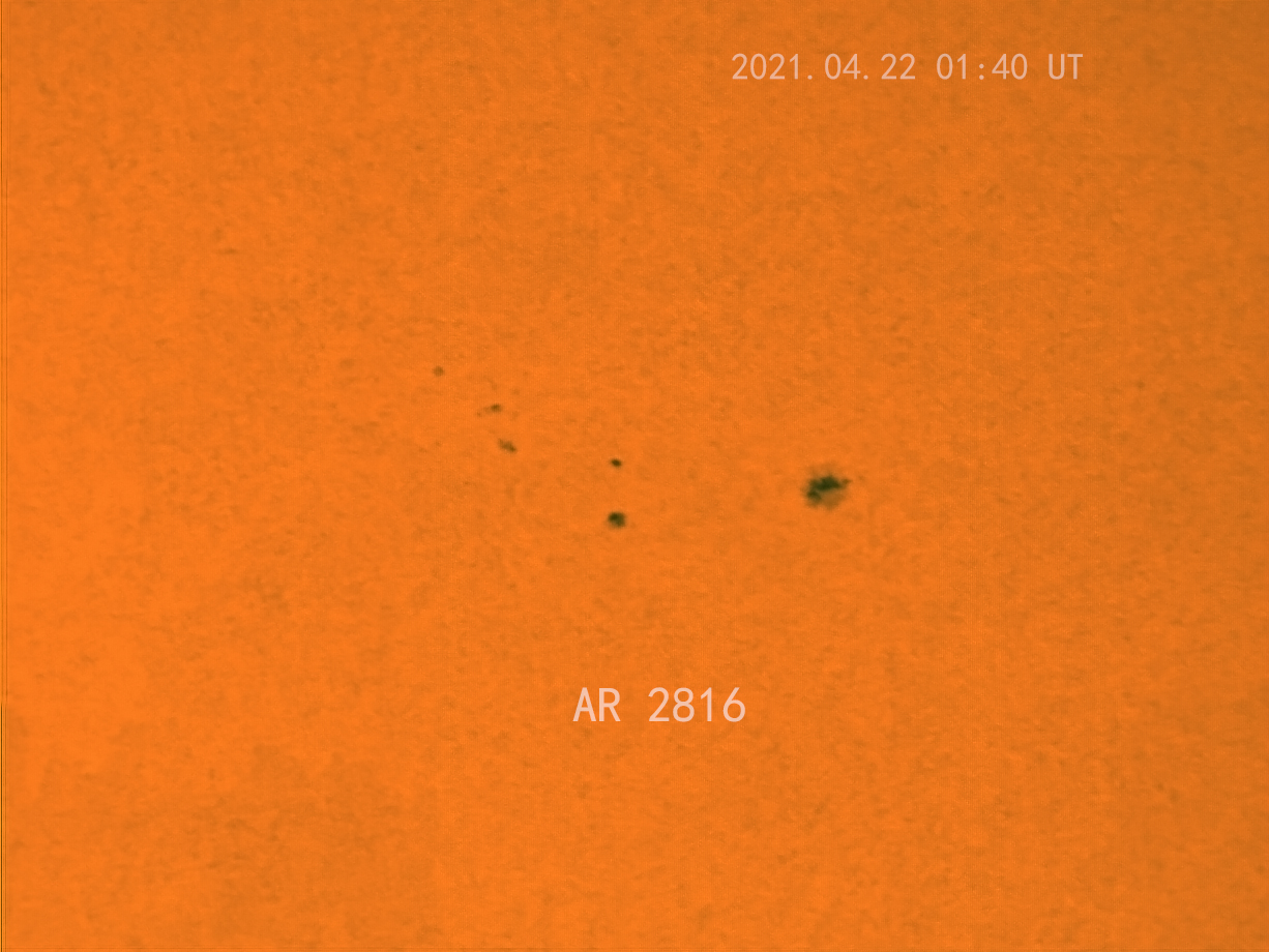 AR2816.jpg