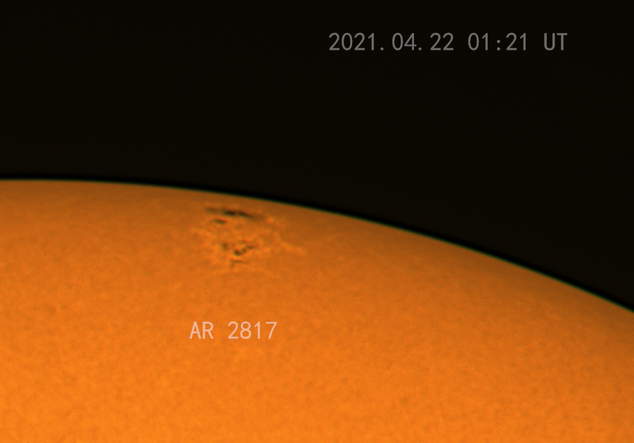 AR2817.jpg