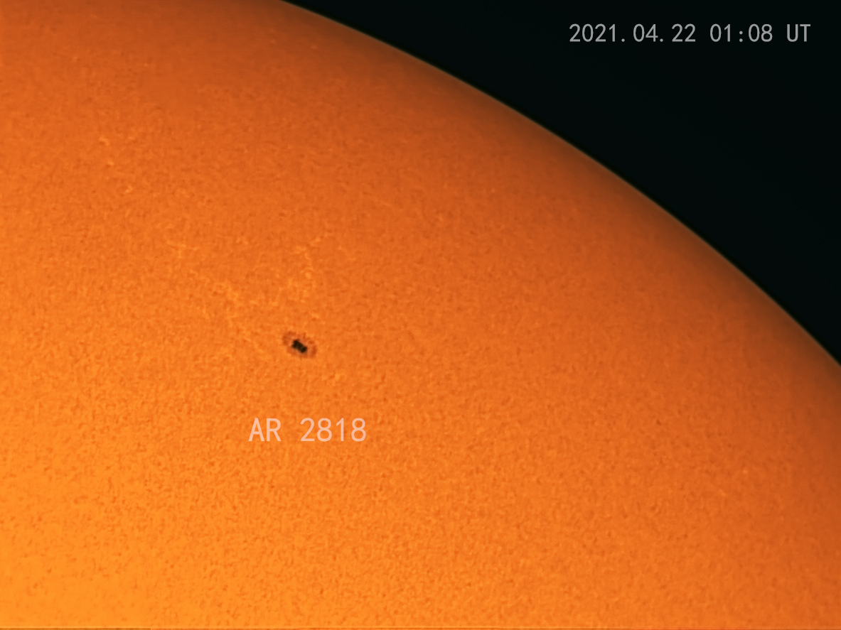 AR2818.jpg