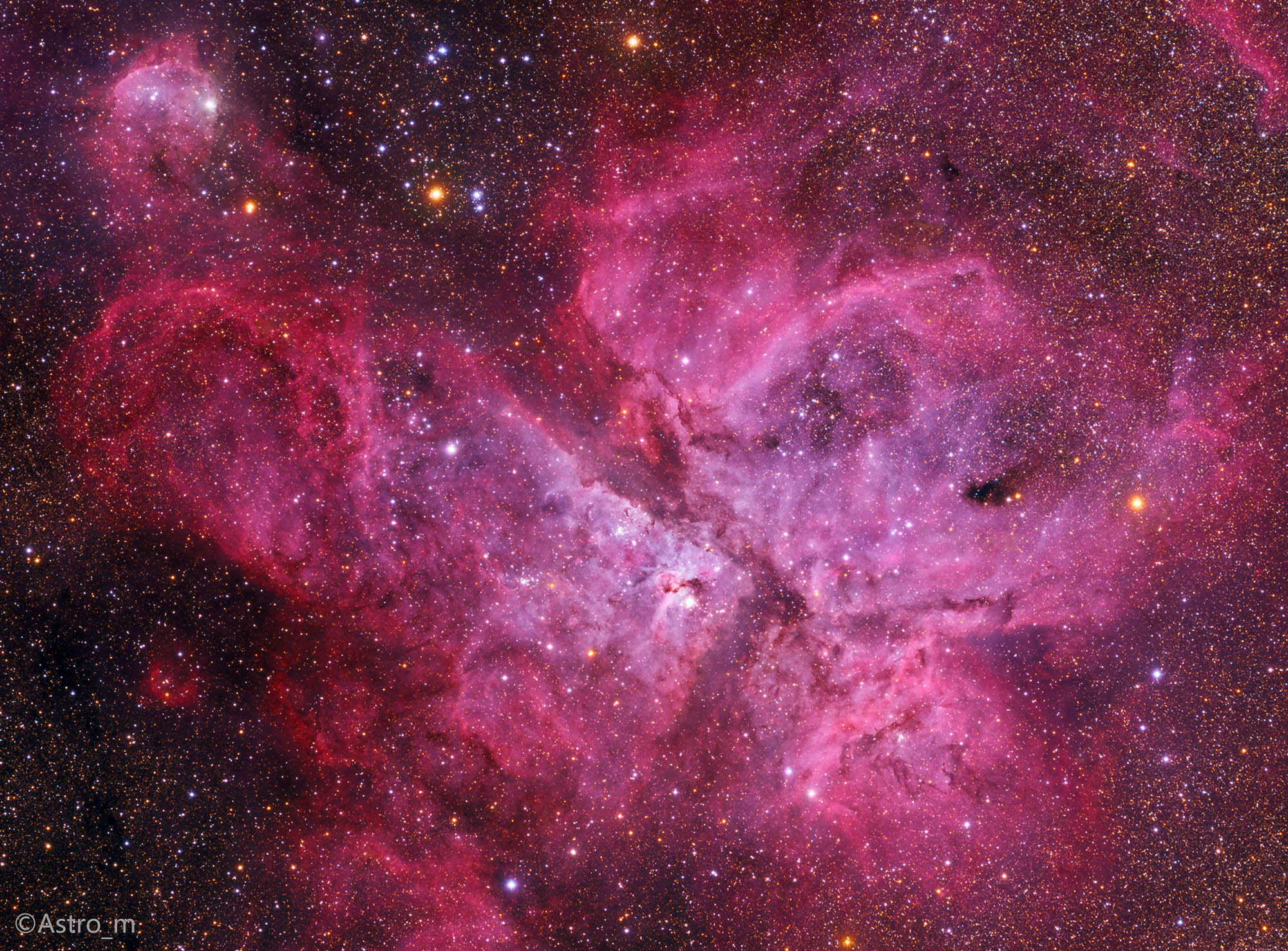 Carina Nebula RGB _.jpg