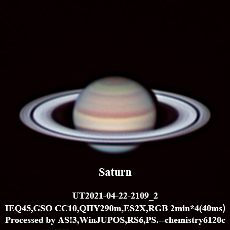 2021-04-22-2109_2-saturn-RGB.jpg