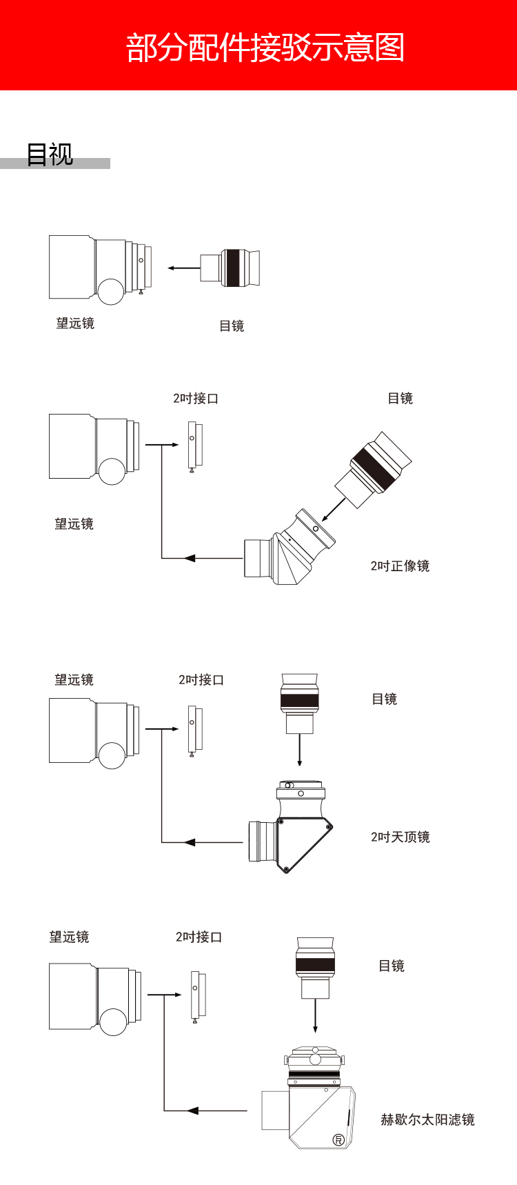 详情页1_03.jpg