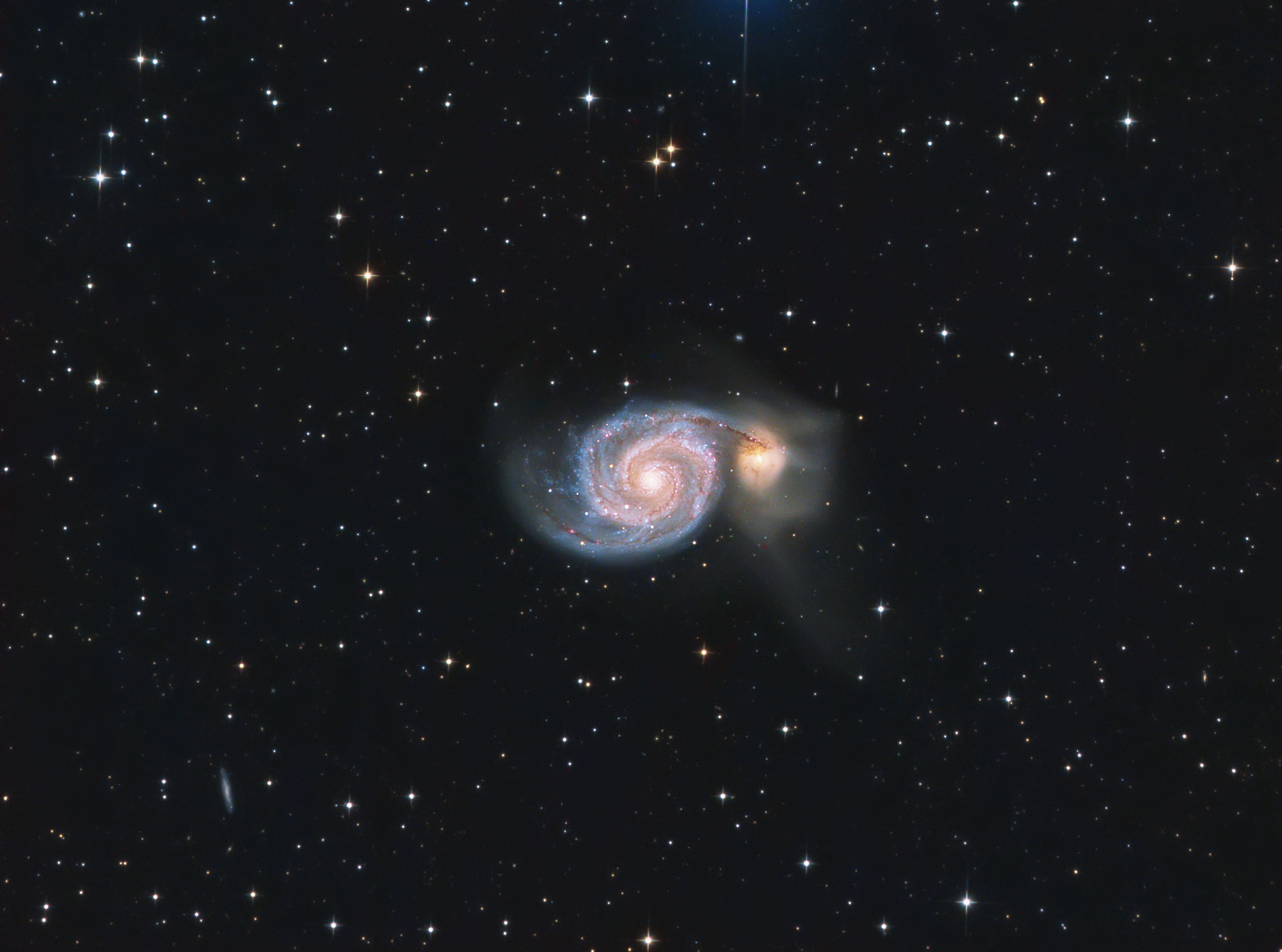 M51