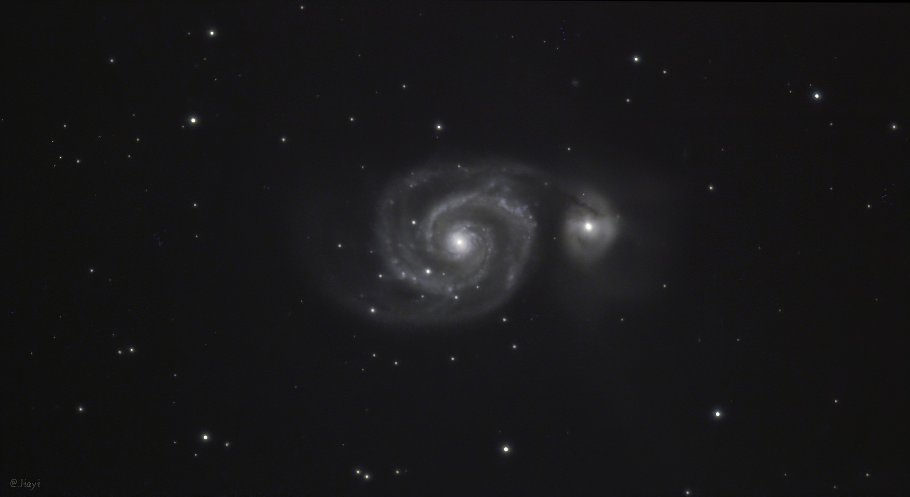 M51