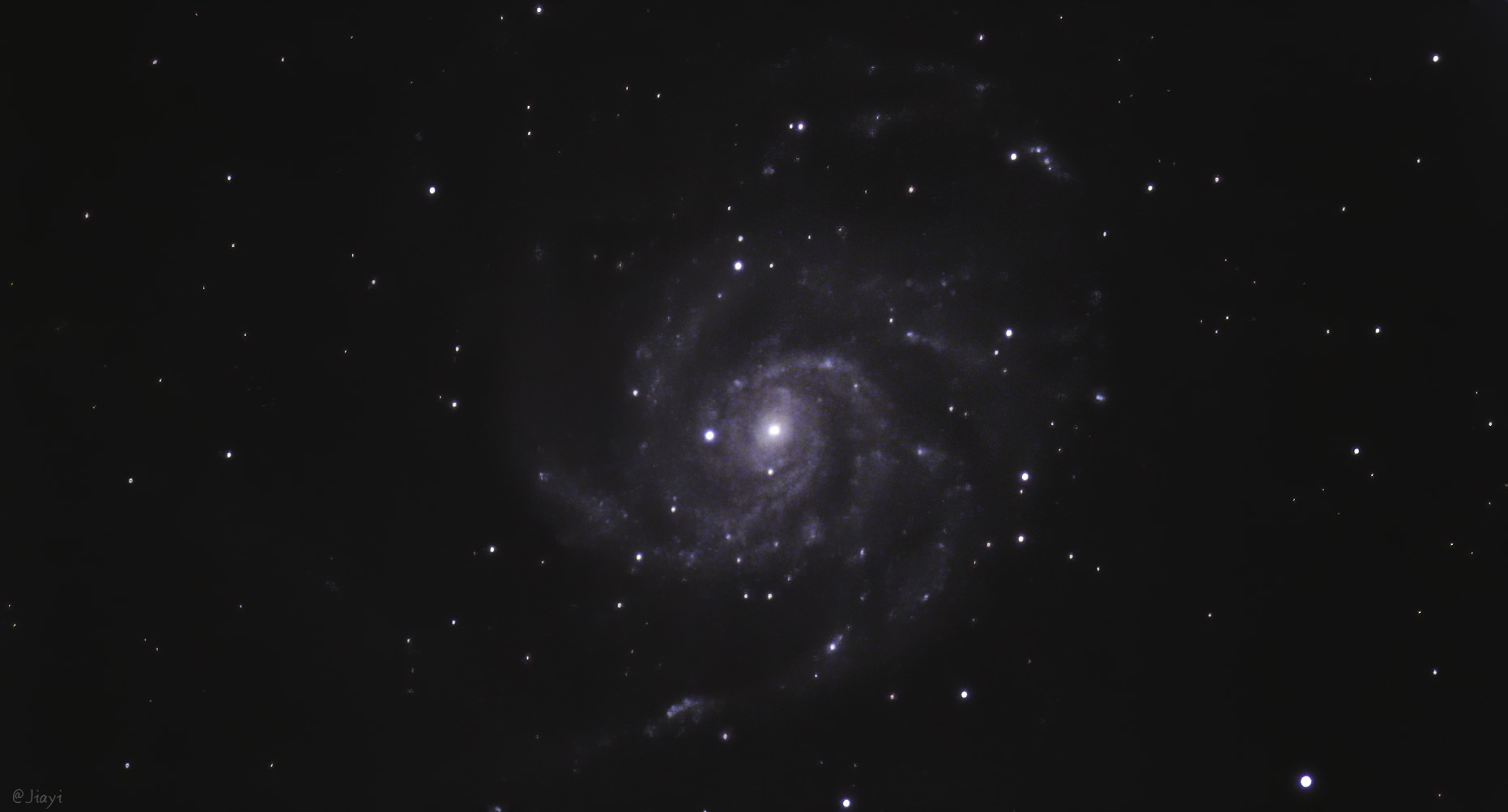 M101