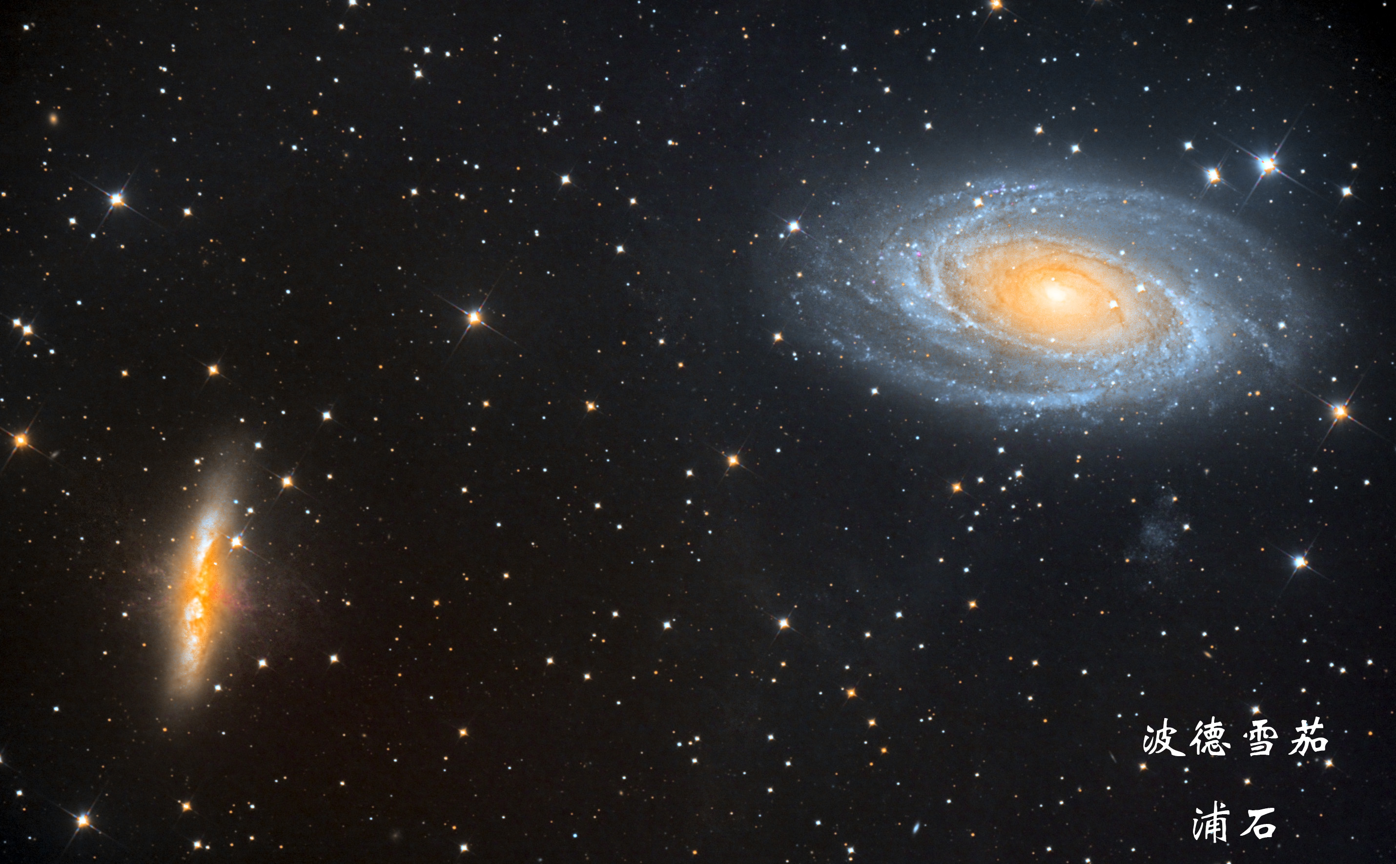 m8182_small.jpg