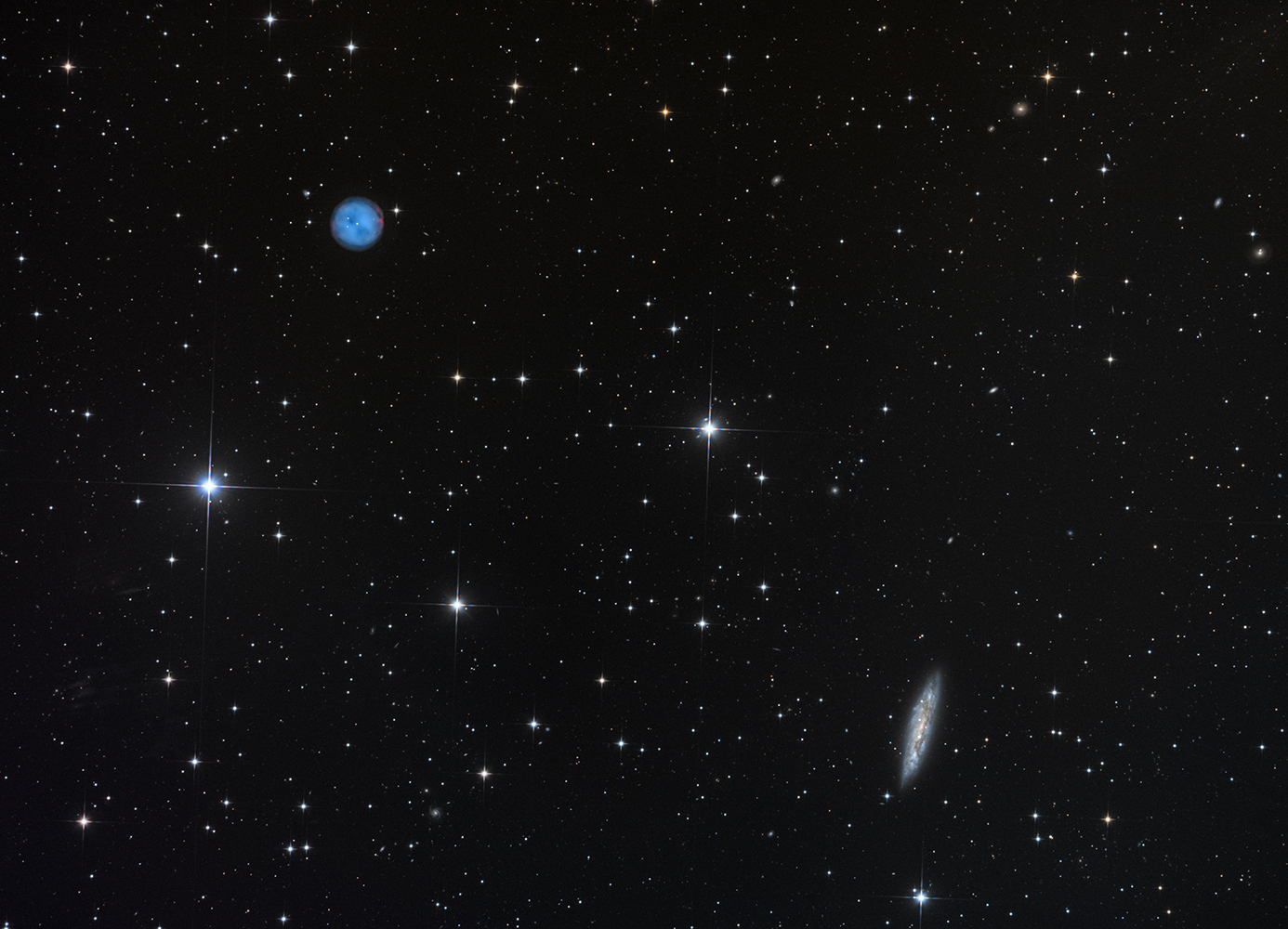 M97&amp;M108(LRGB)_S.jpg