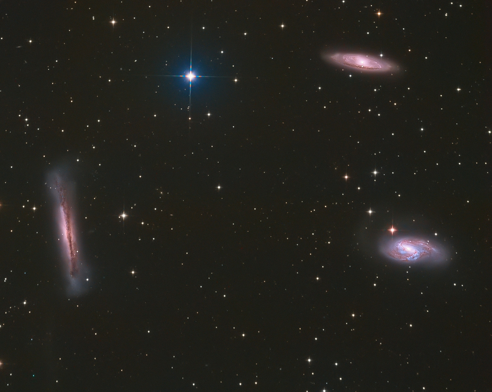 M66S.jpg