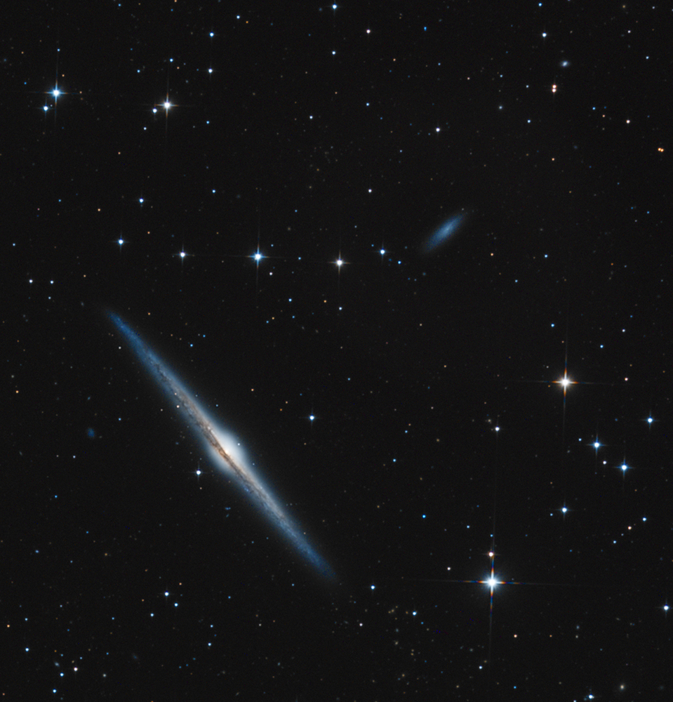 NGC4565.jpg