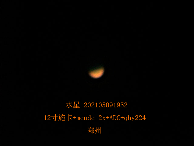 微信图片_20210509211416.png