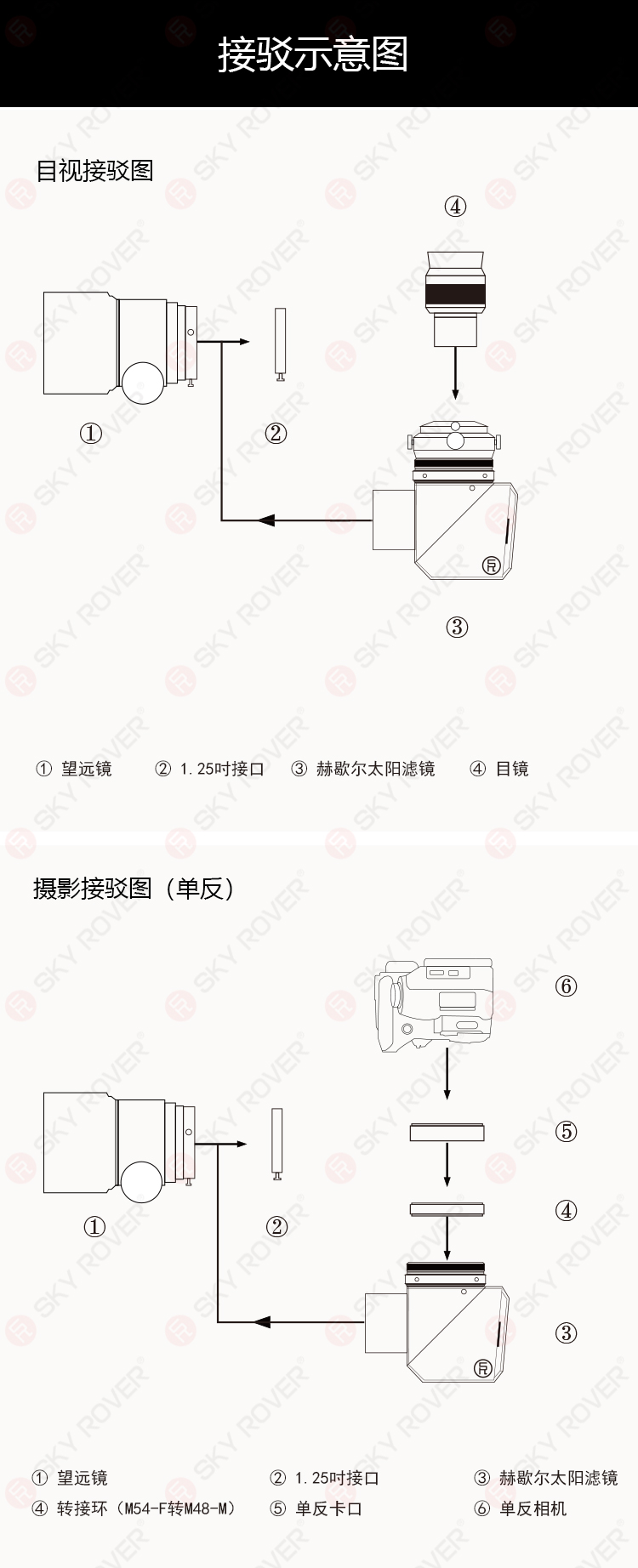 详情页_05.jpg