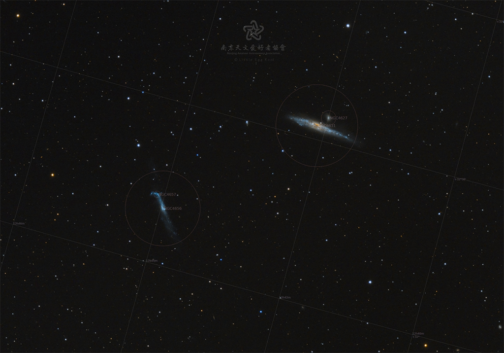 NGC4631.png