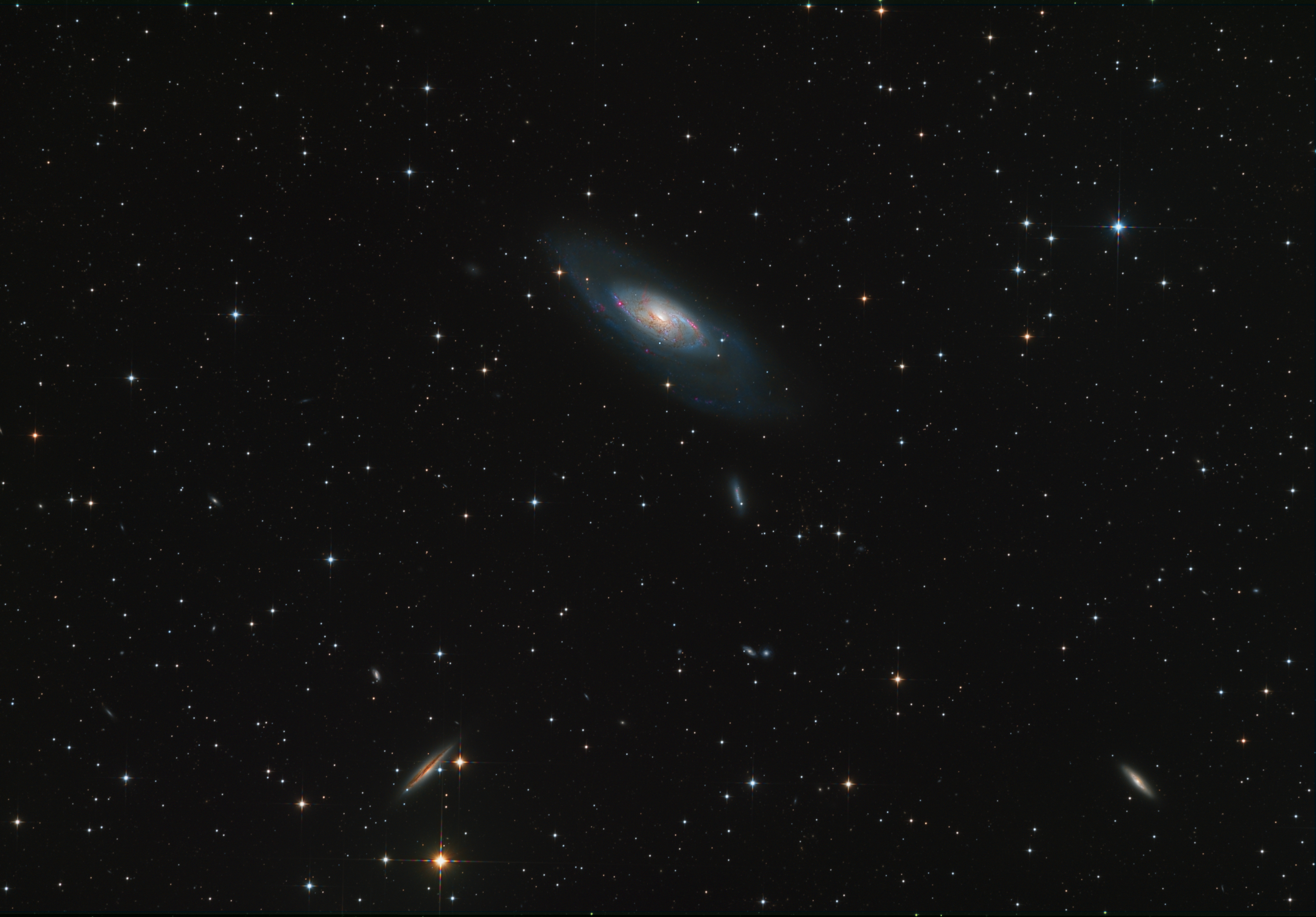 M106.jpg