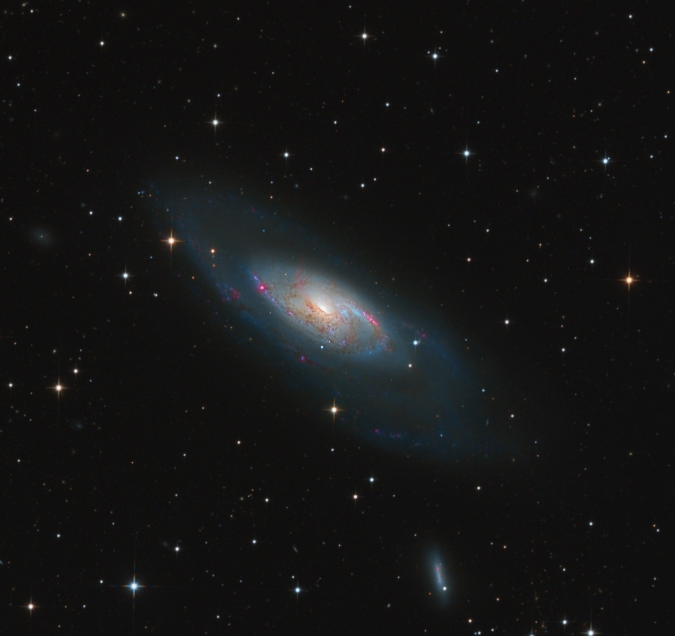 M106.jpg