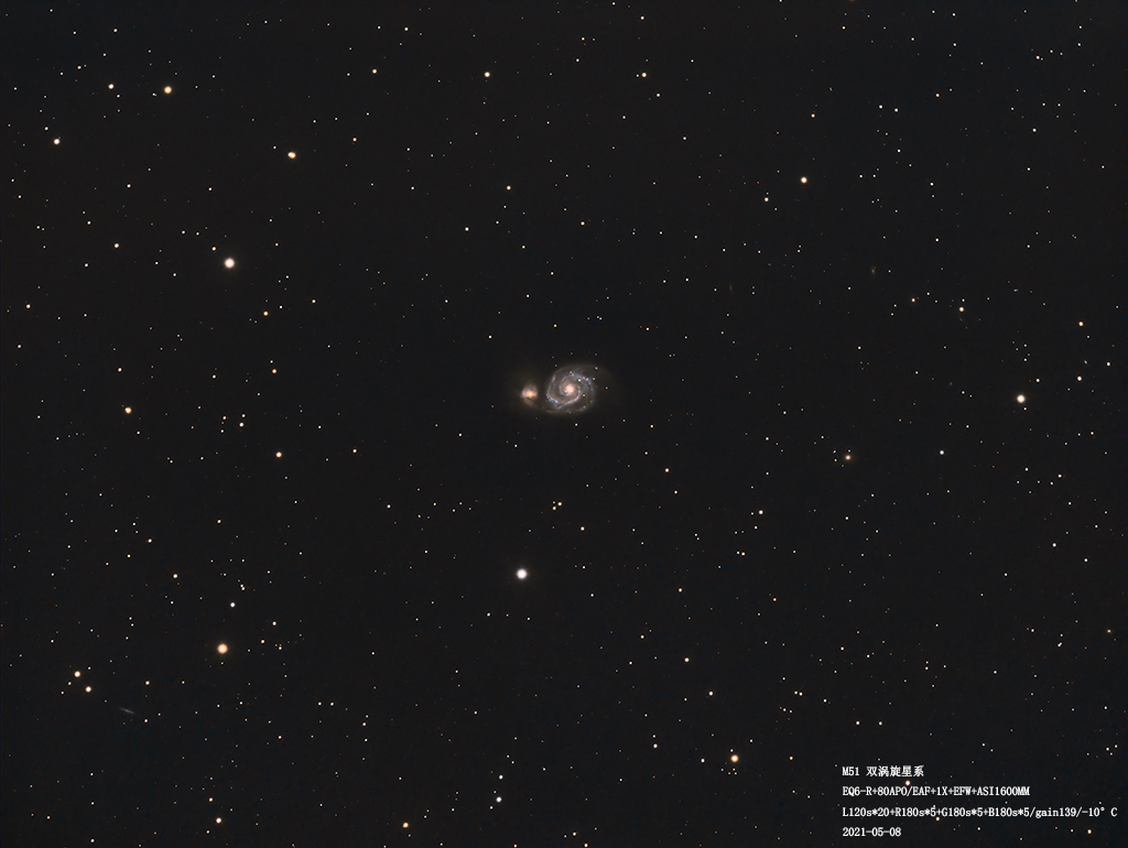 M51_LRGB1024.jpg