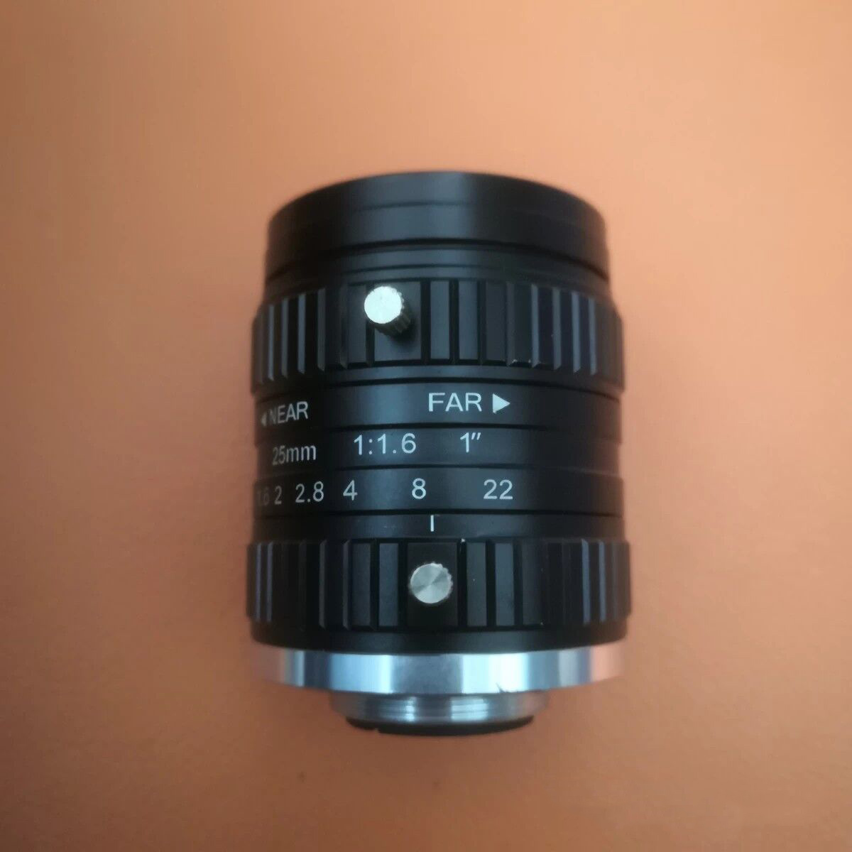 lens25f1.6.jpg