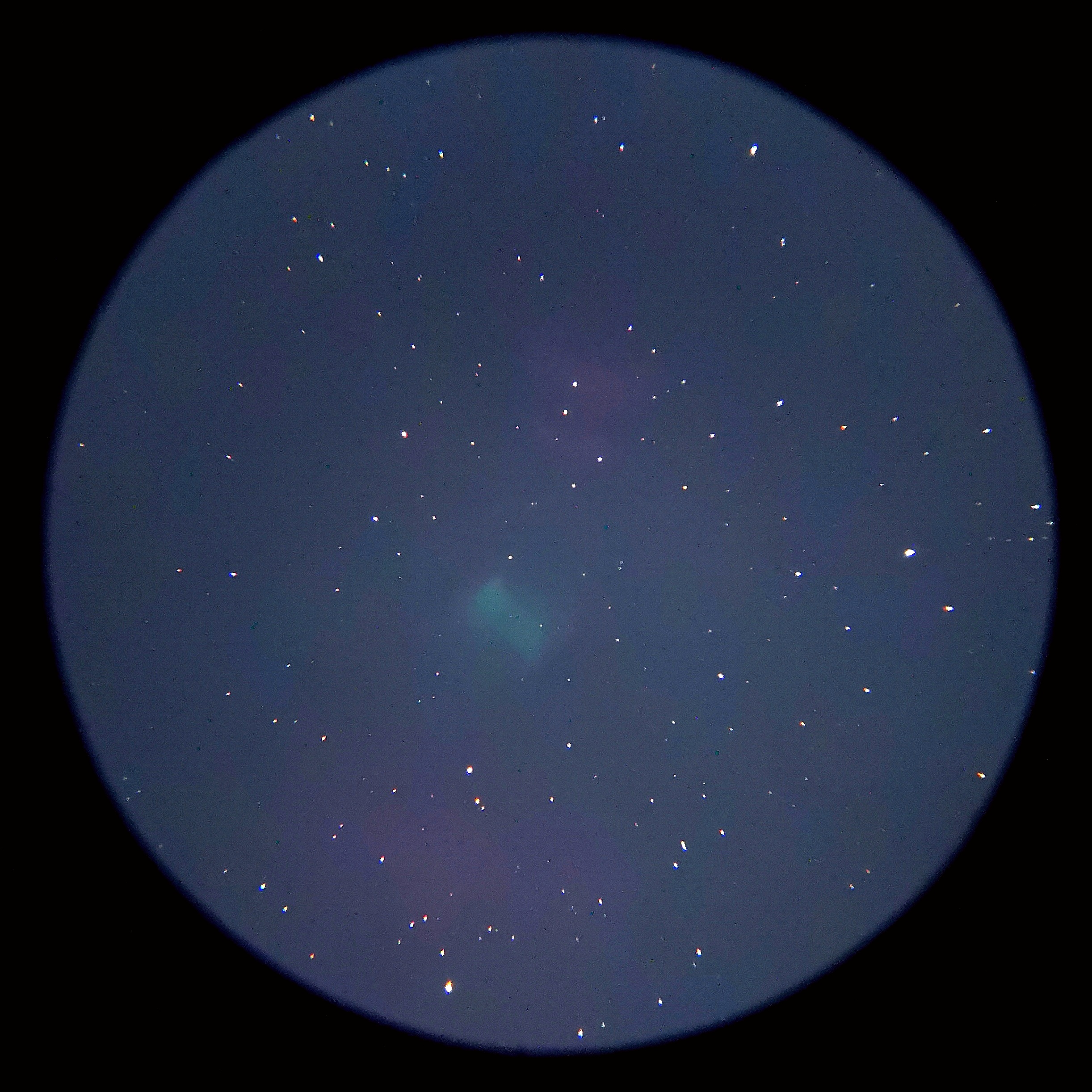 m27.jpg