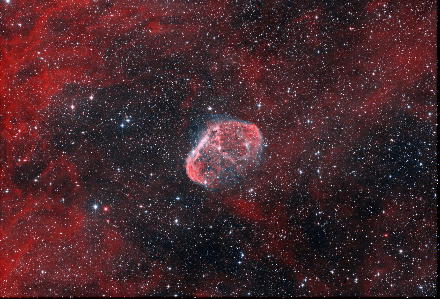 NGC6888.jpg