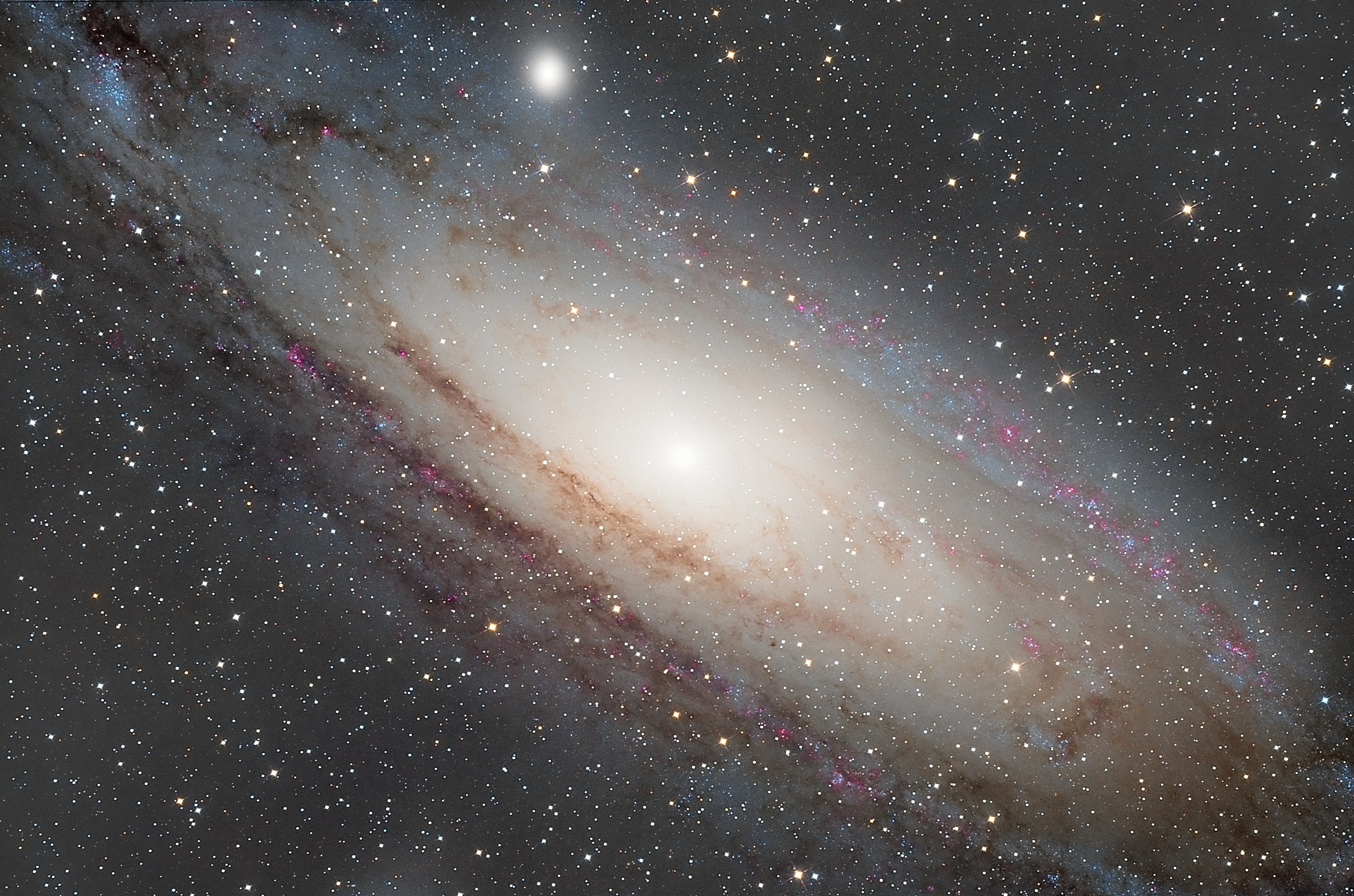 M31-01.jpg