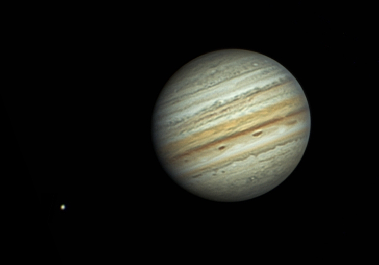 2021-06-05-2051_7-Jupiter_pipp.jpg