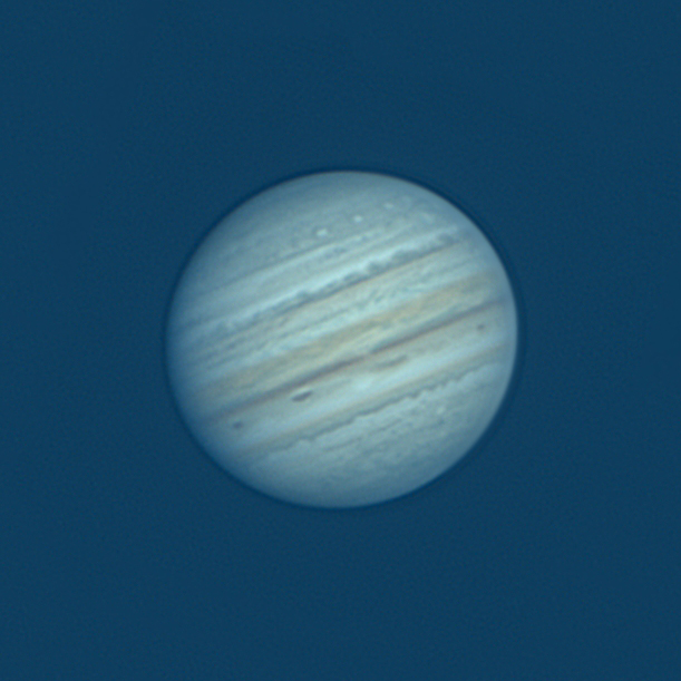 2021-06-05-2150_3-Jupiter_pipp.jpg