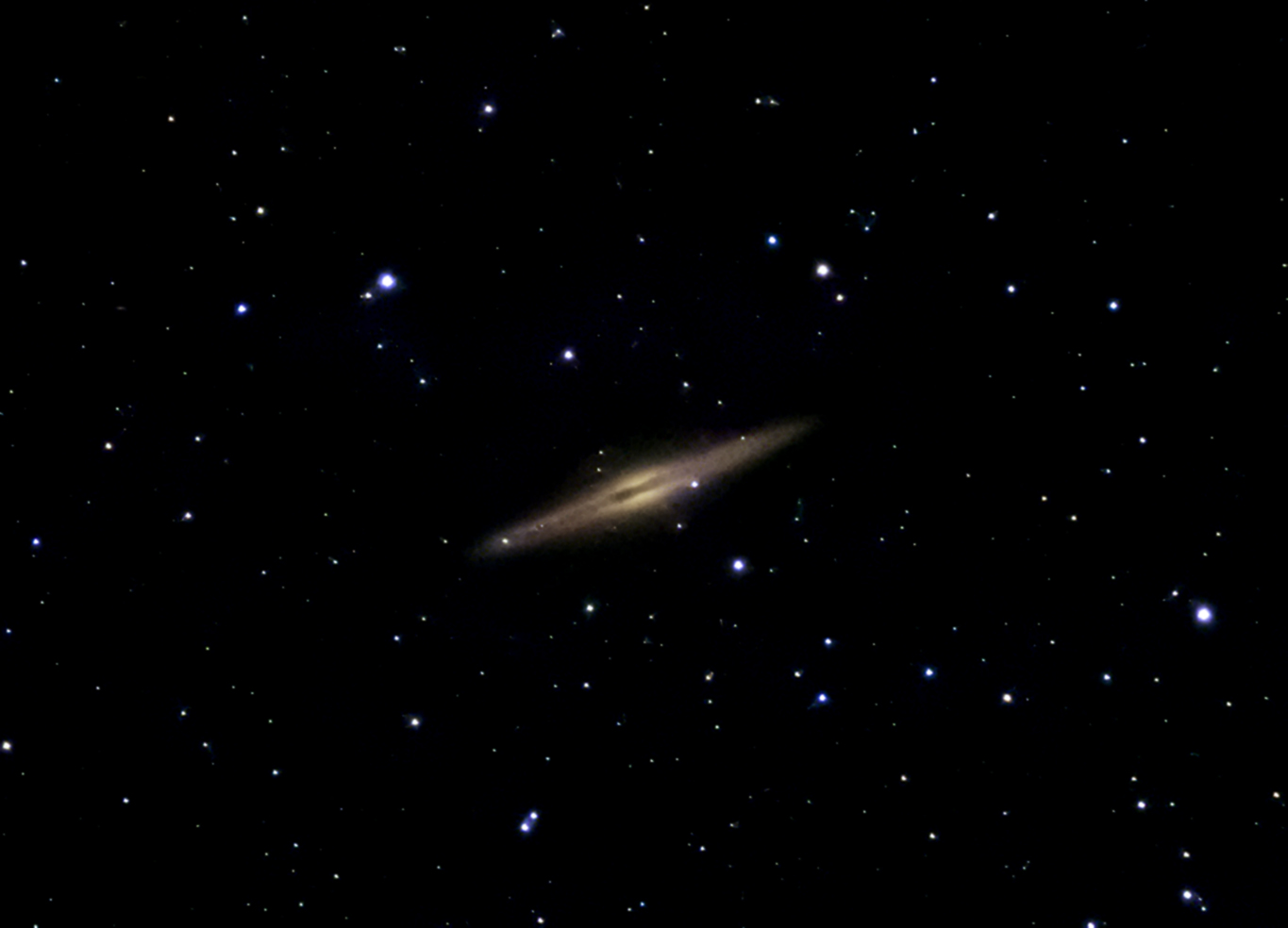 16-20-C23-NGC891-2.jpg