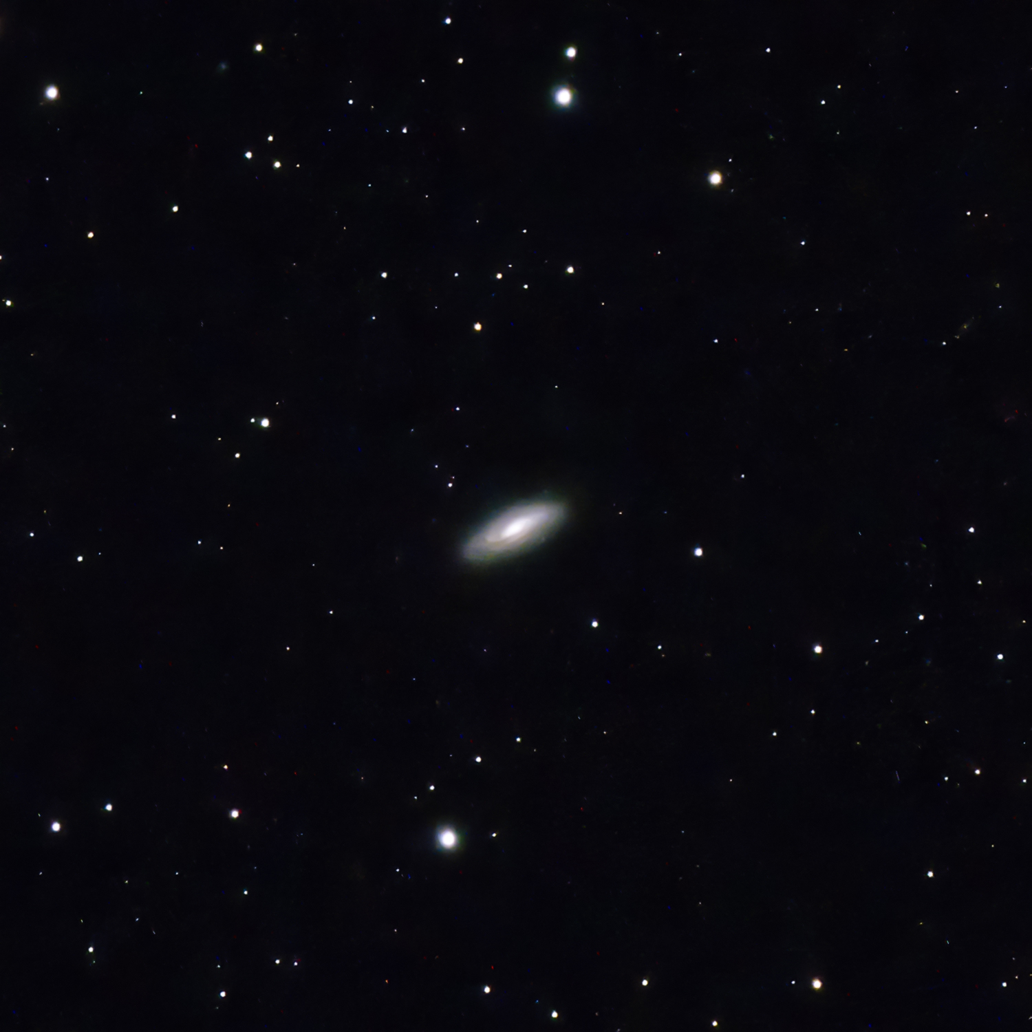 16-20-C29-NGC5005_1500.jpg