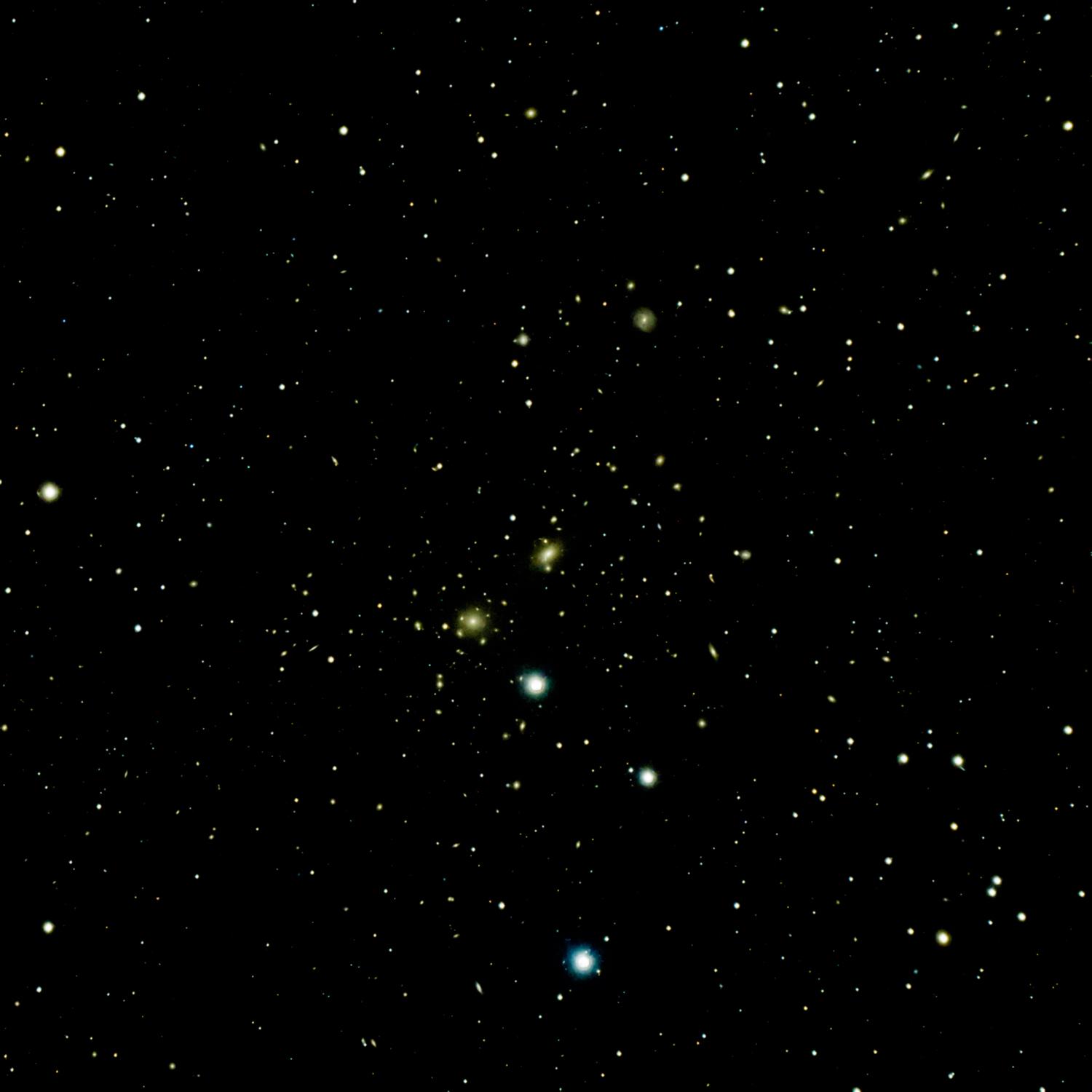 16-20-C35-NGC4889.jpg