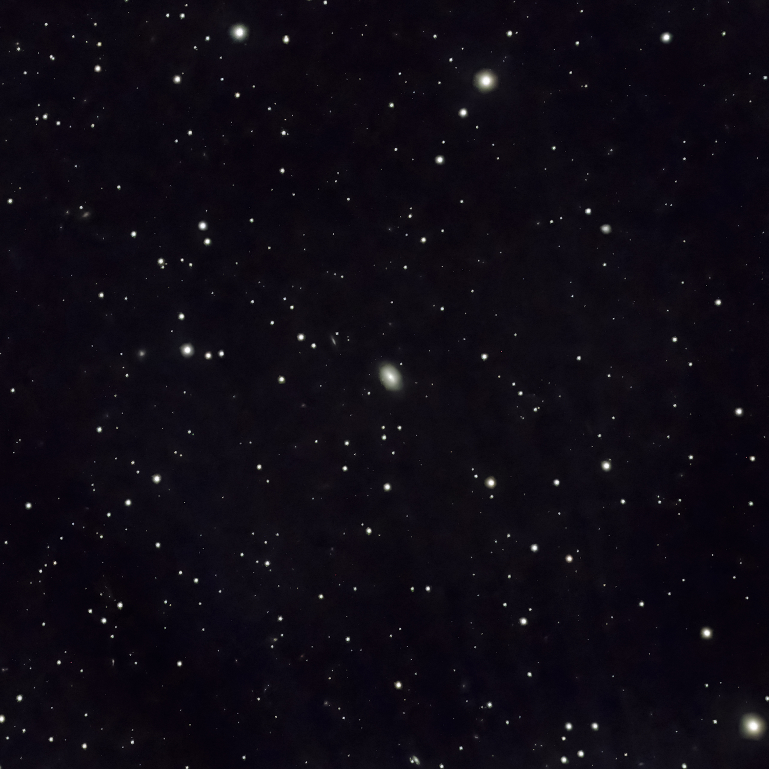 16-20-C40-NGC3626.jpg