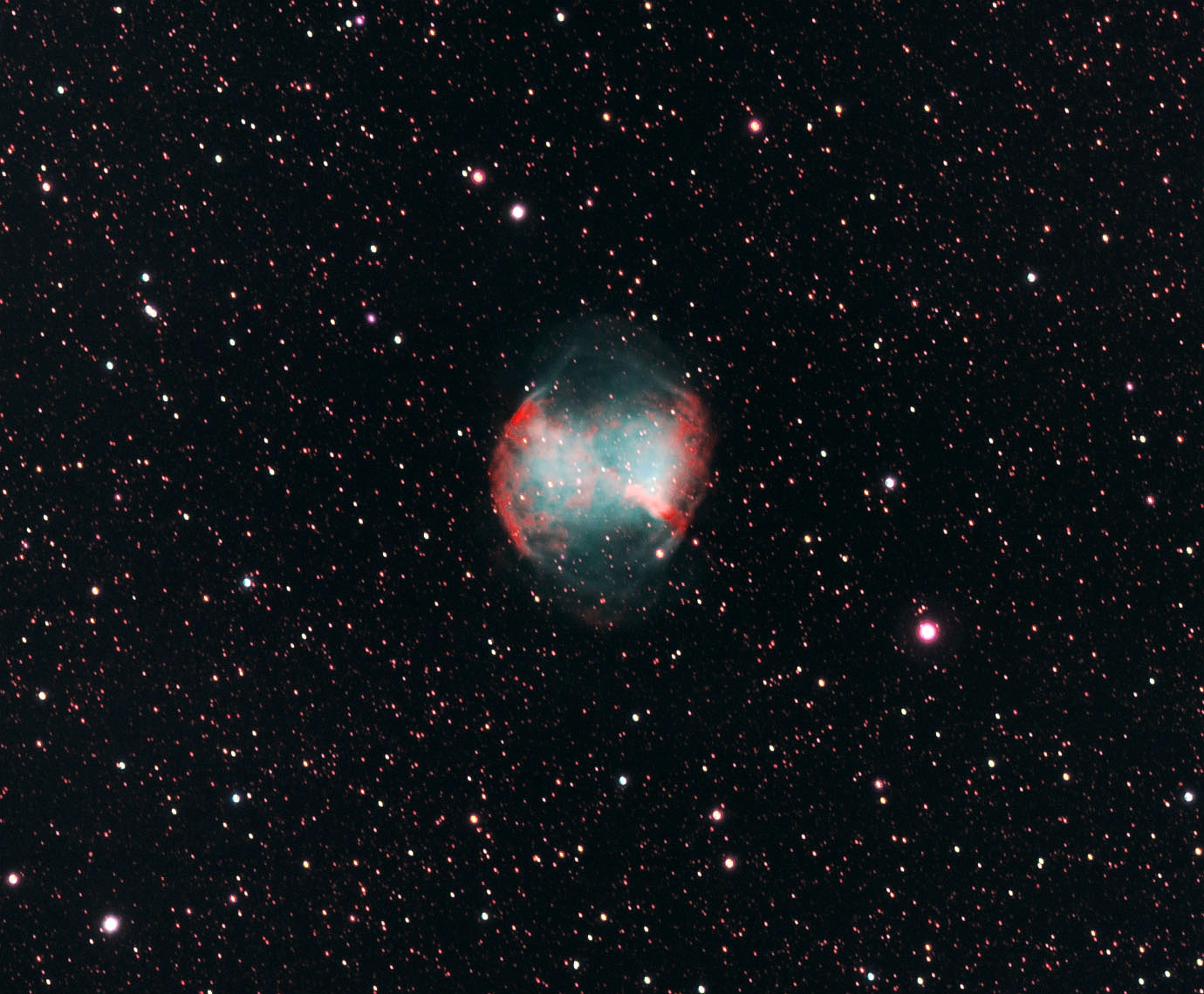 m27-4.jpg